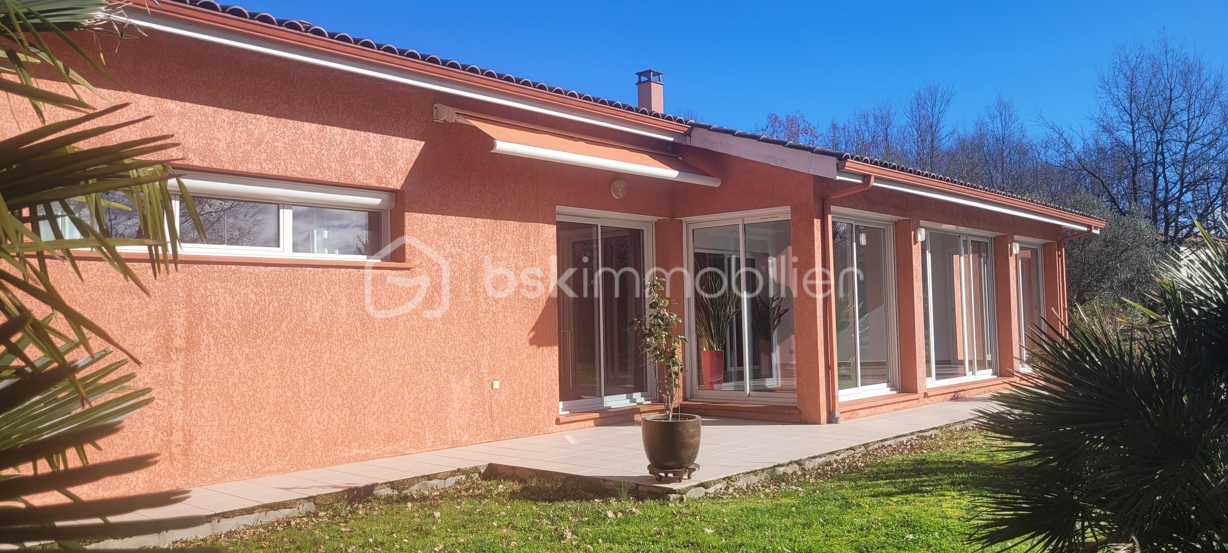 Maison de 246 m² - 20260206_142351.jpg