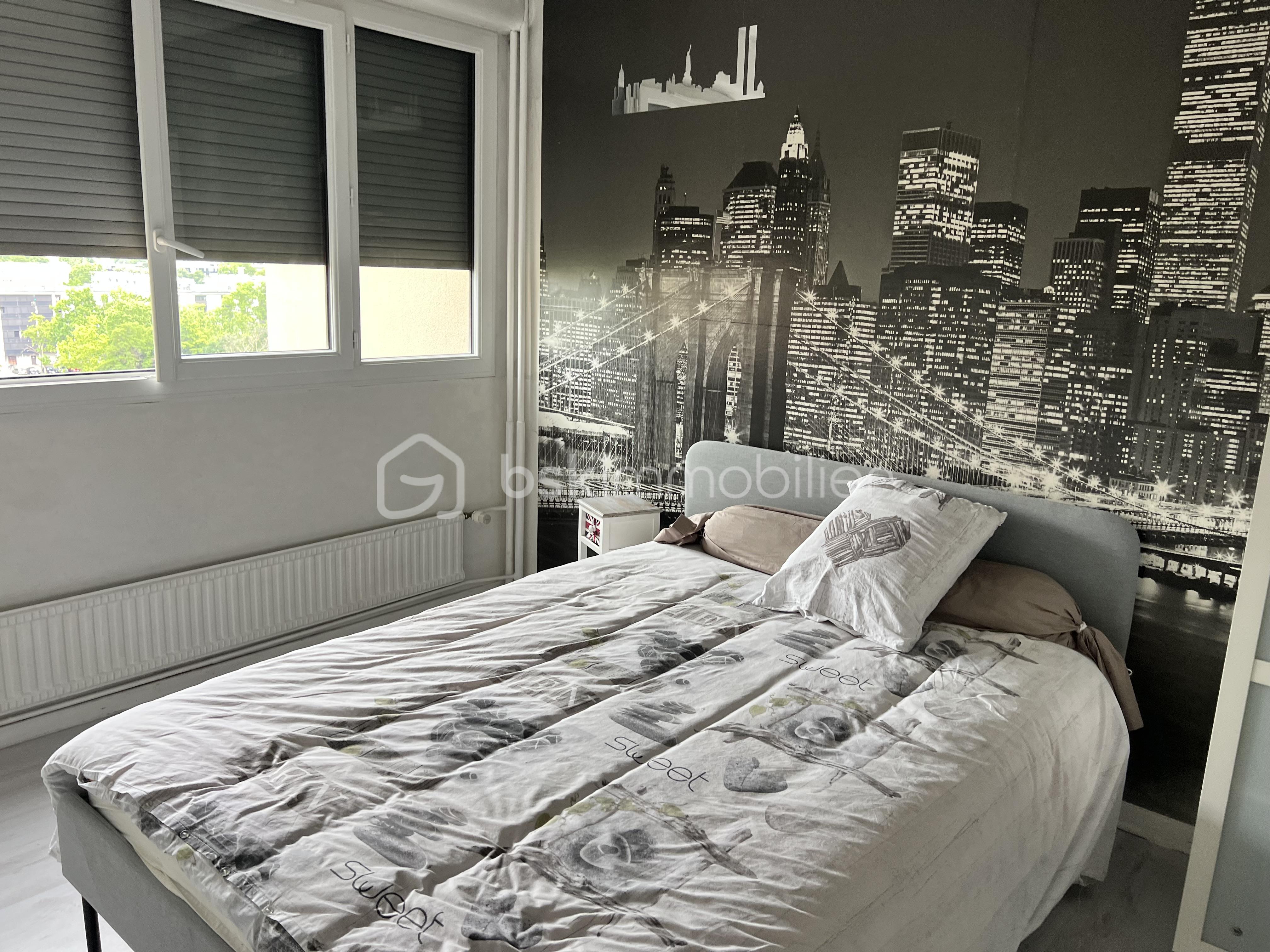 Appartement de 109,72 m² - IMG_8527.jpeg