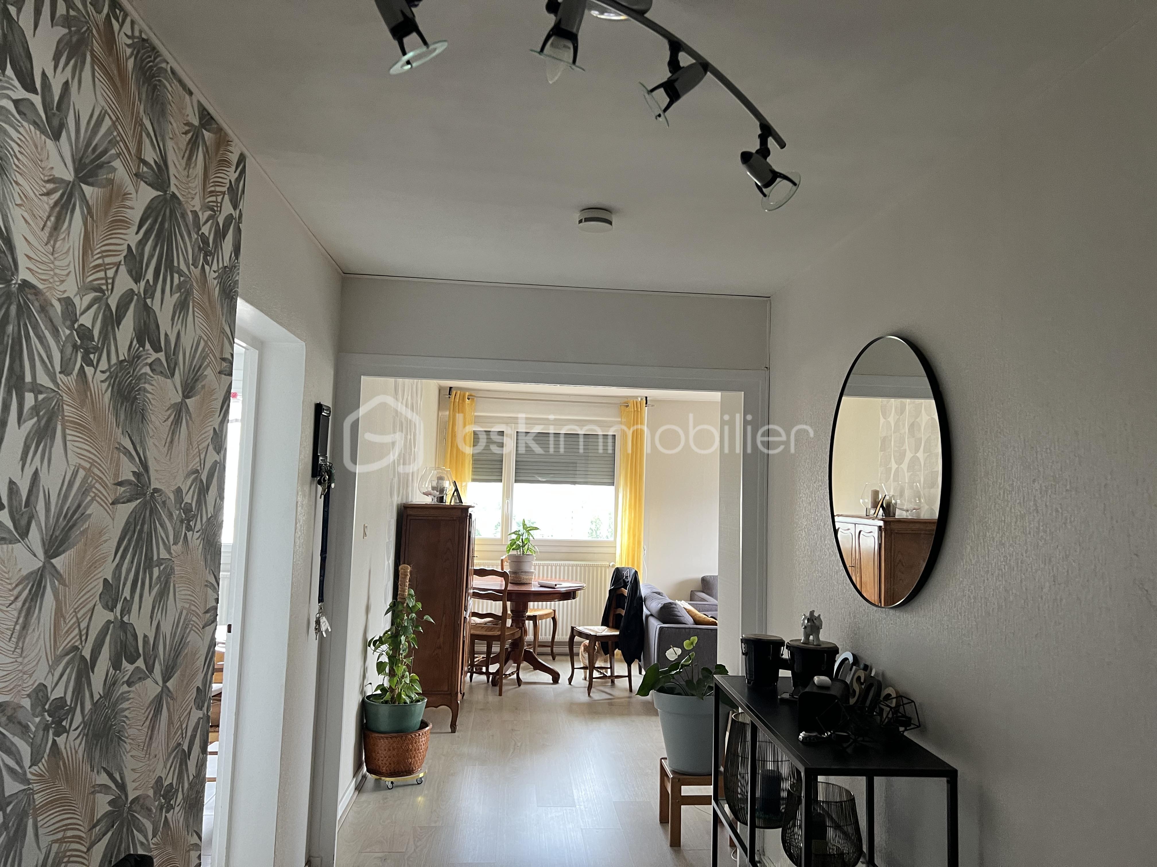 Appartement de 109,72 m² - IMG_8519.jpeg