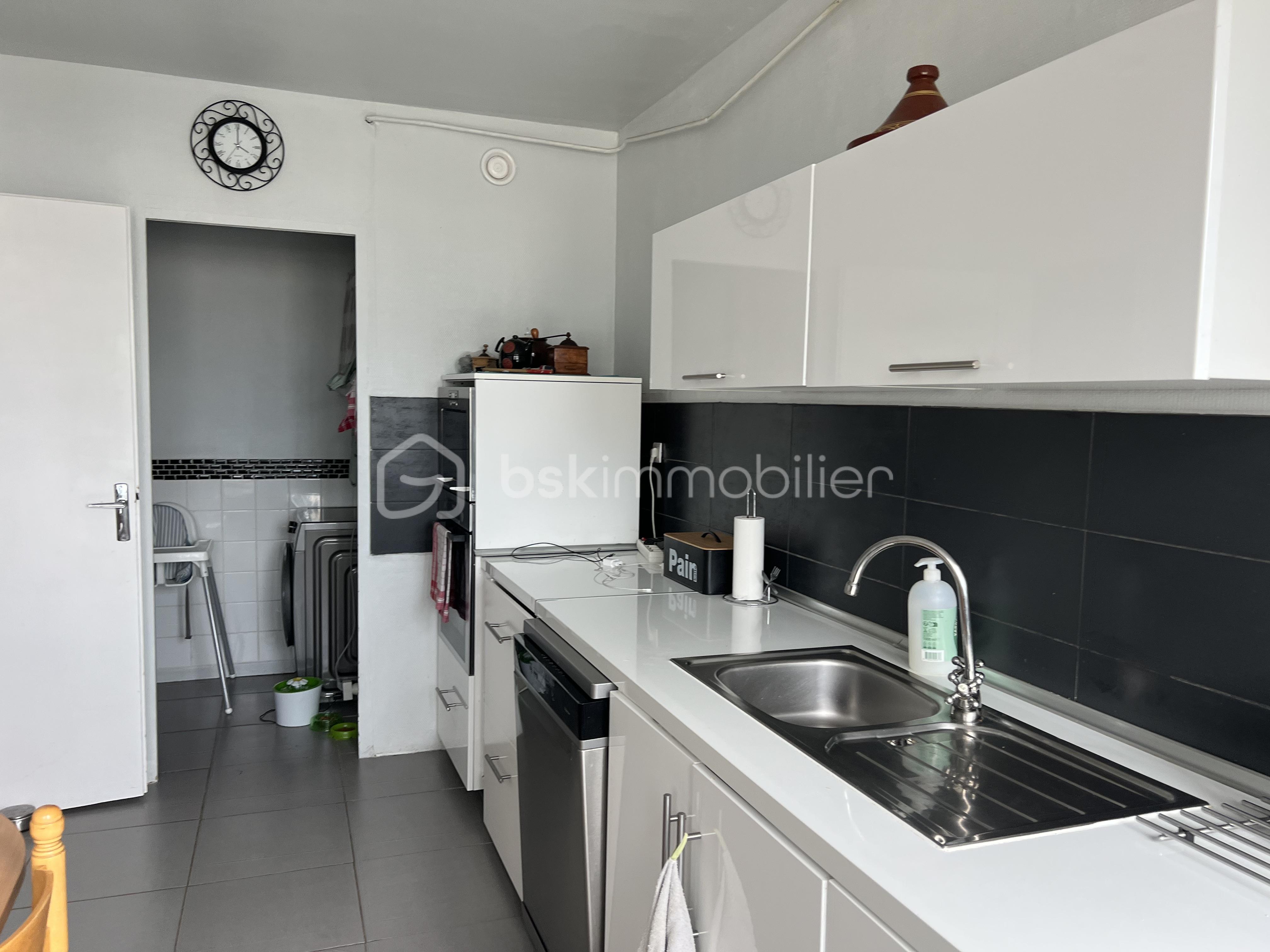 Appartement de 109,72 m² - IMG_8516.jpeg