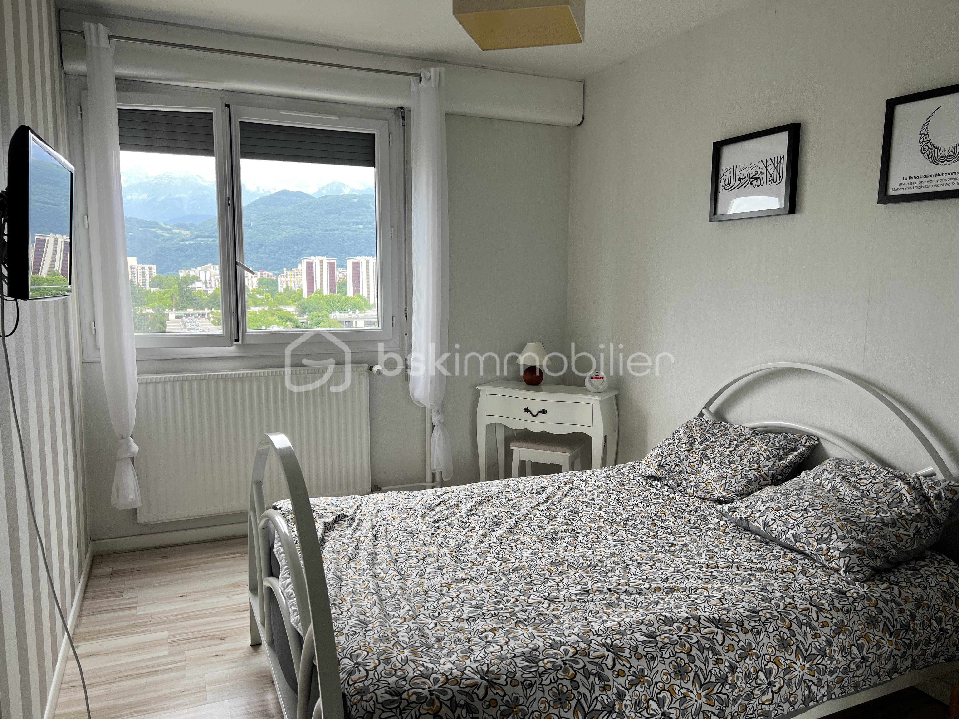 Appartement de 109,72 m² - IMG_8522.jpeg