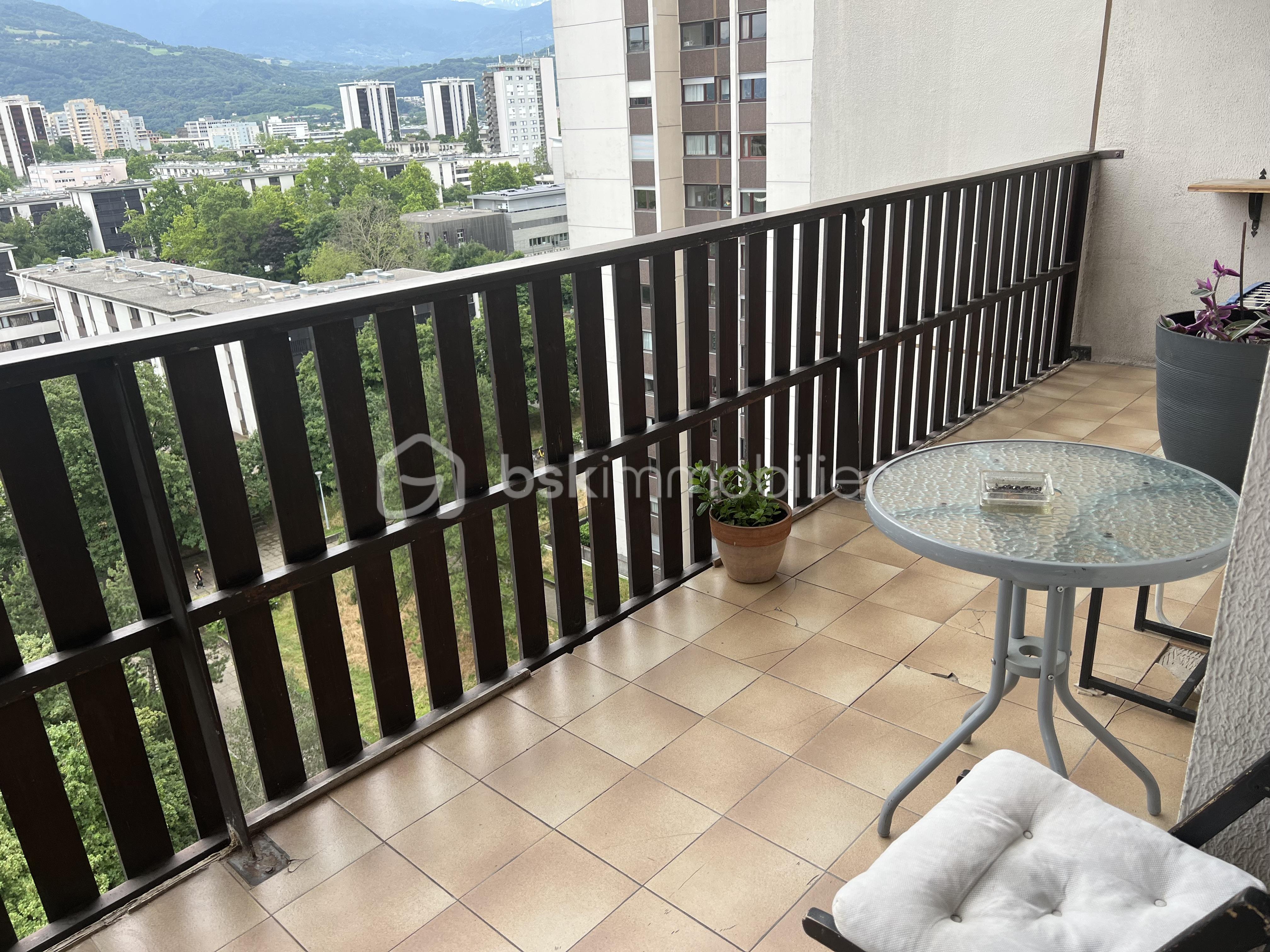 Appartement de 109,72 m² - IMG_8540.jpeg