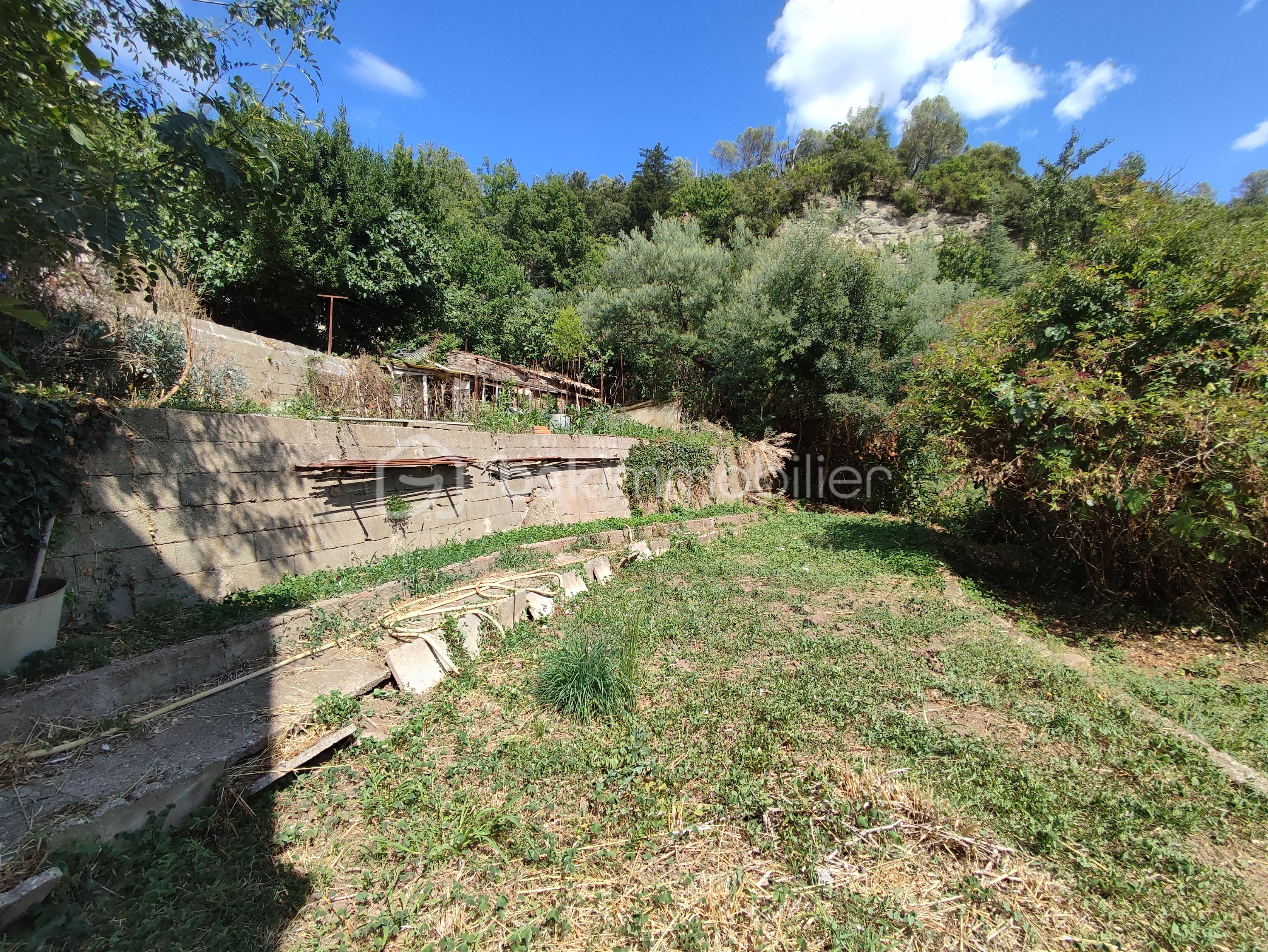 Immeuble de 180 m² - IMG_20250730_155547.jpg