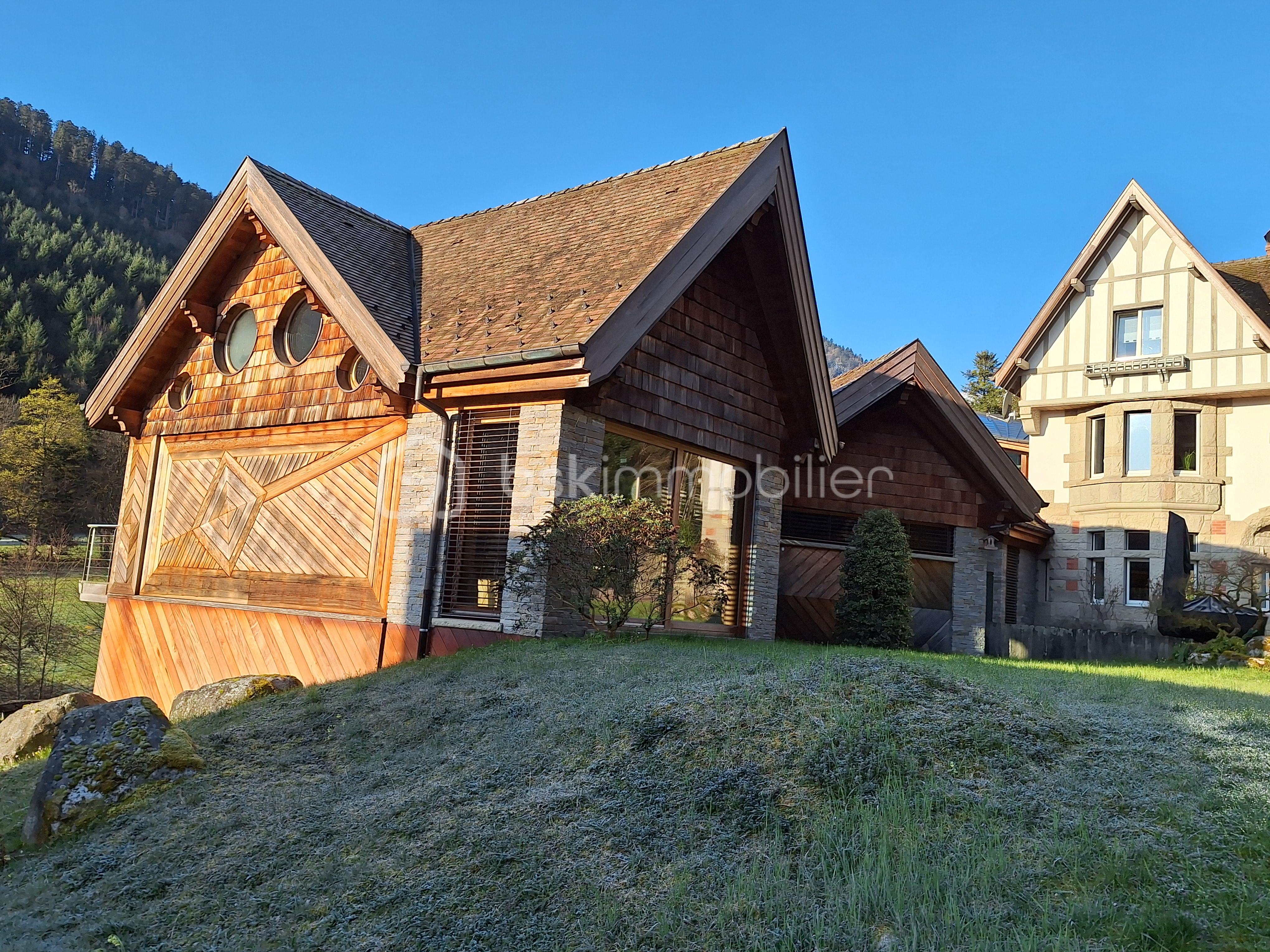 20260402_083104 (1).jpg