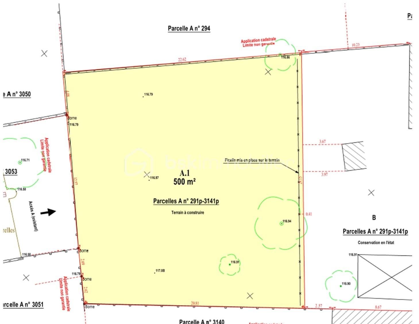 Lotissement de 500 m² - Composition3.jpg