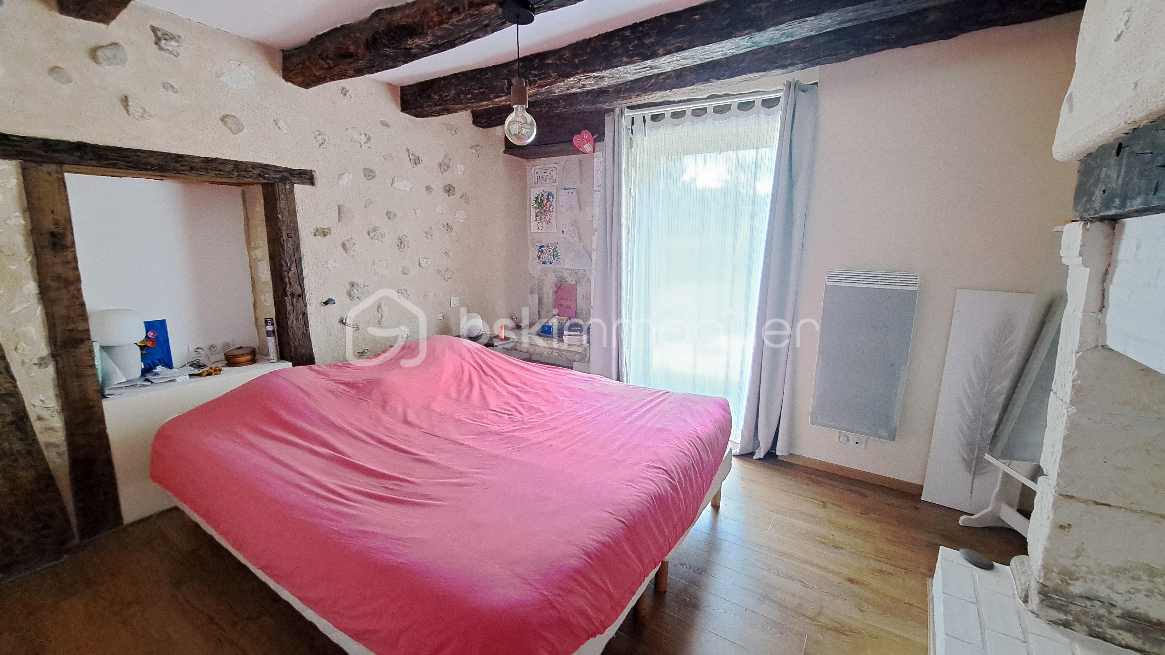 Maison de 171 m² - 20250606_190116.jpg
