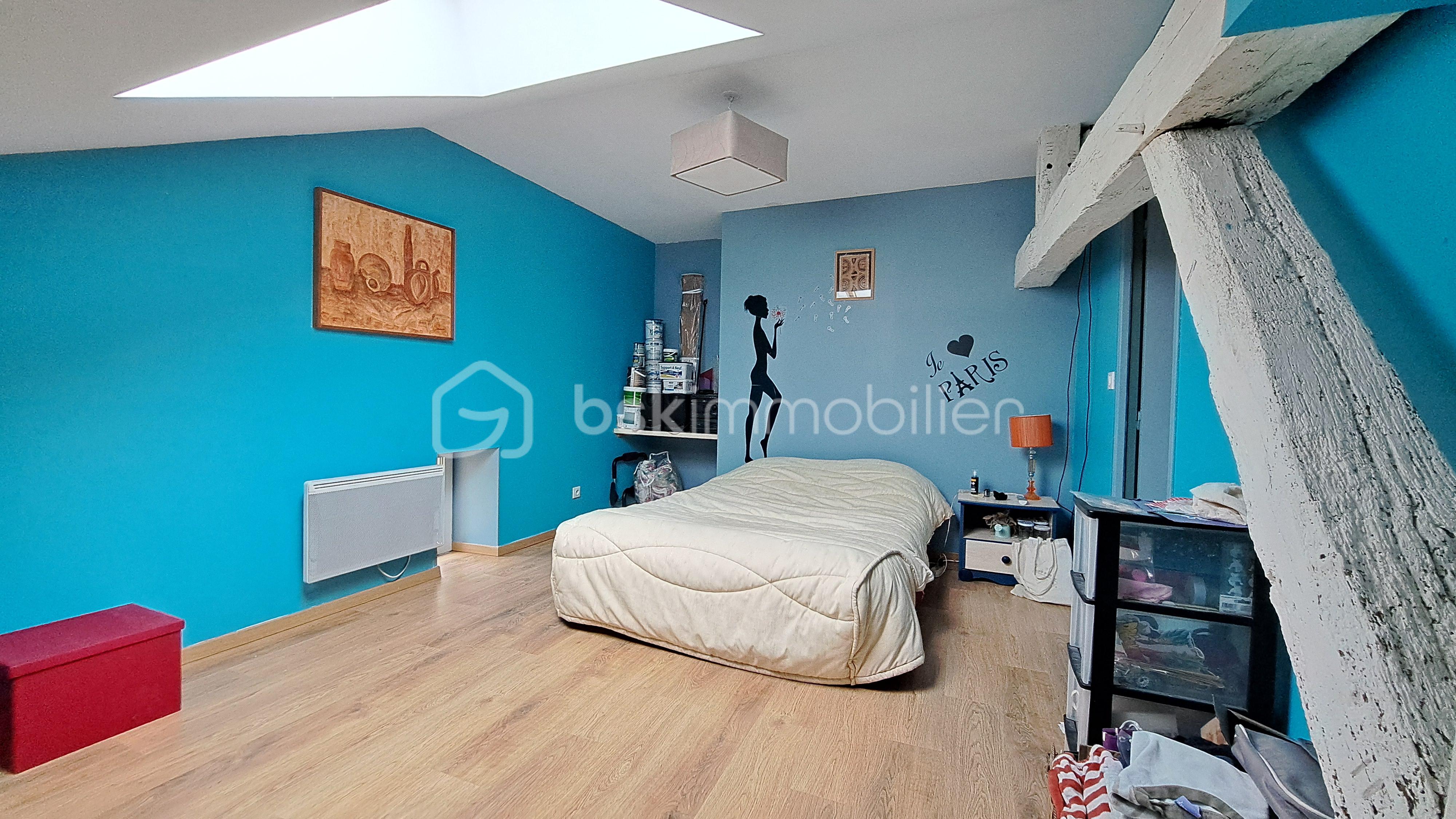 Maison de 171 m² - 20250606_190817.jpg