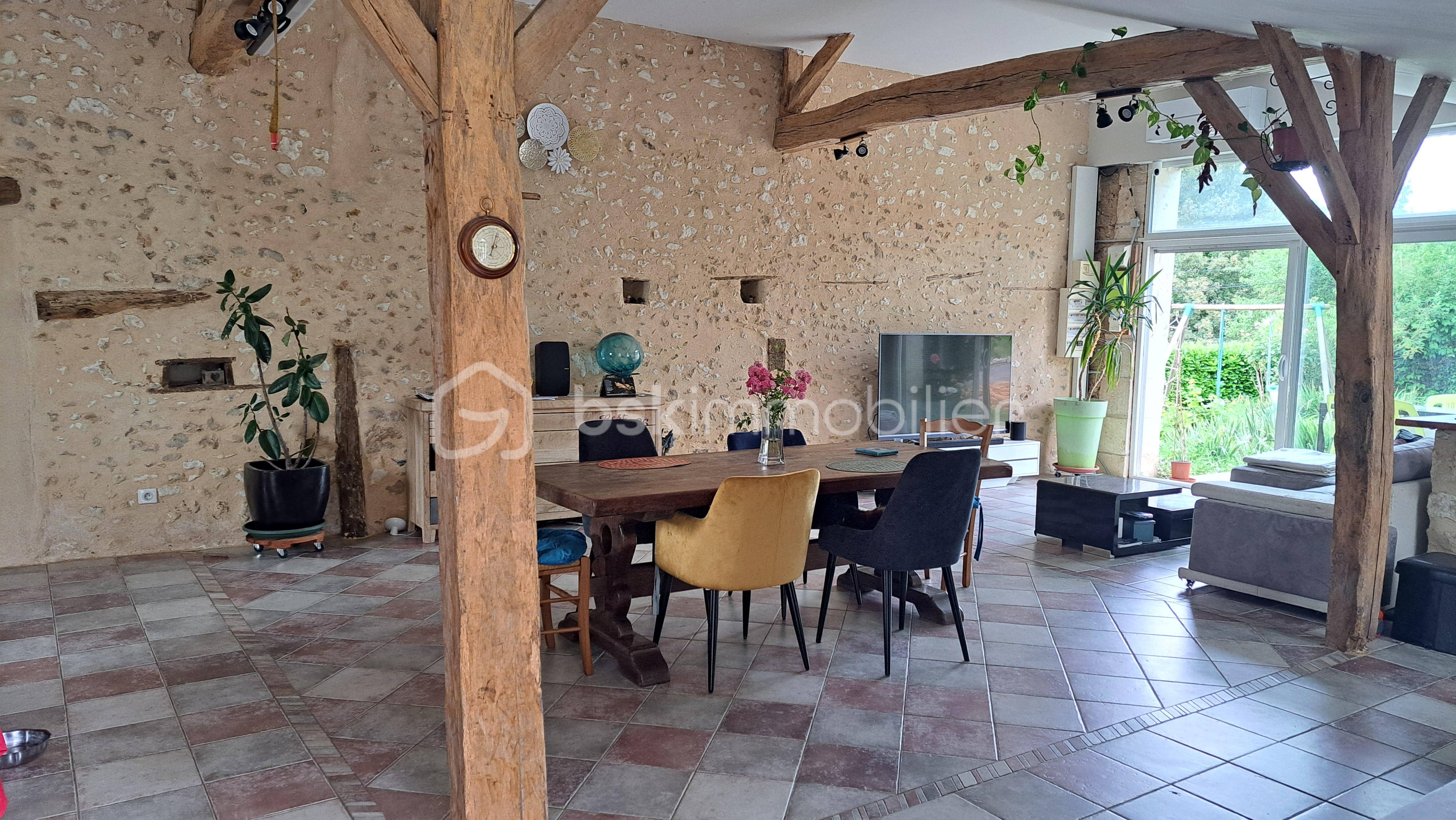 Maison de 171 m² - 20250606_185334.jpg