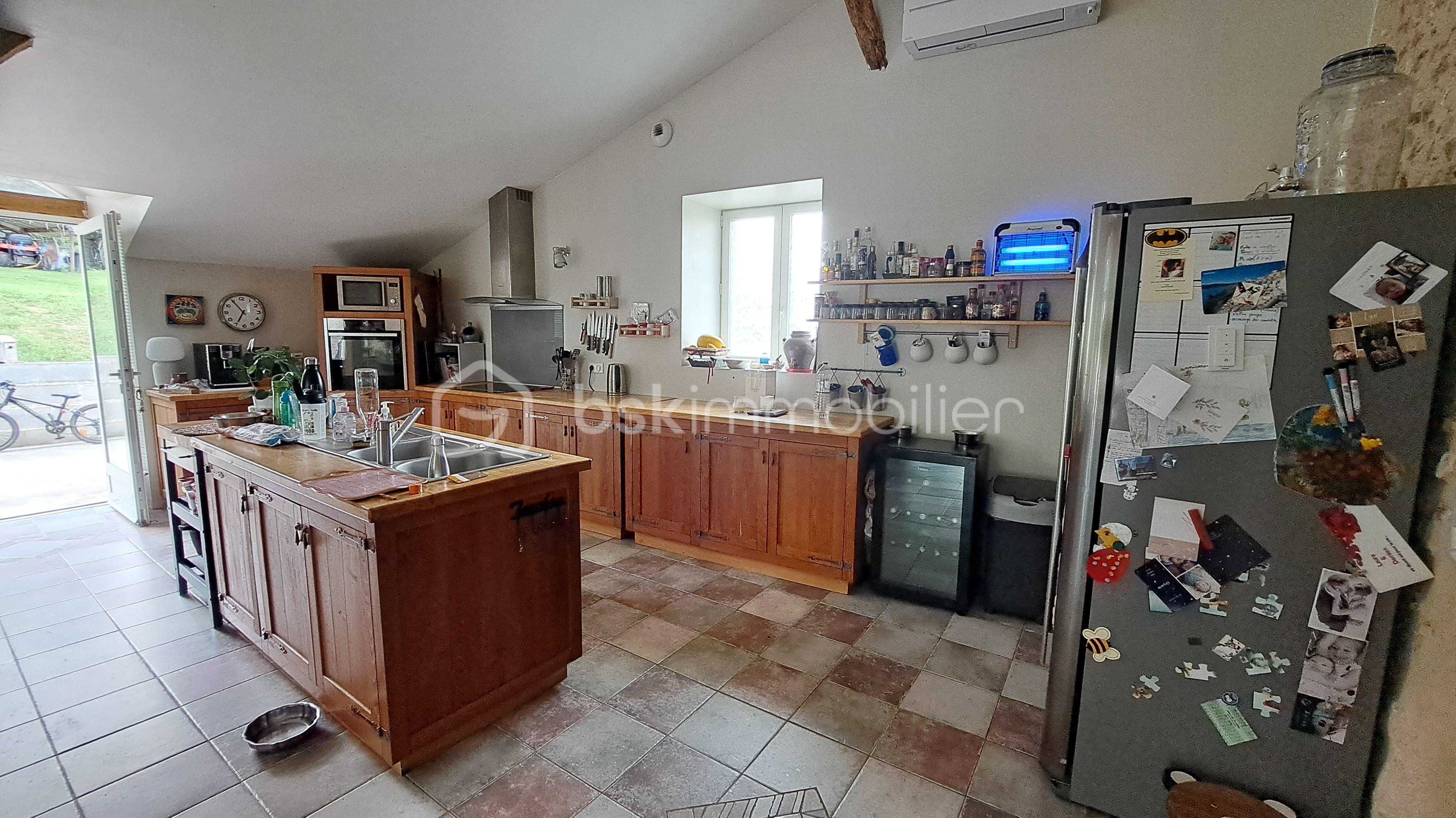 Maison de 171 m² - 20250606_185535.jpg
