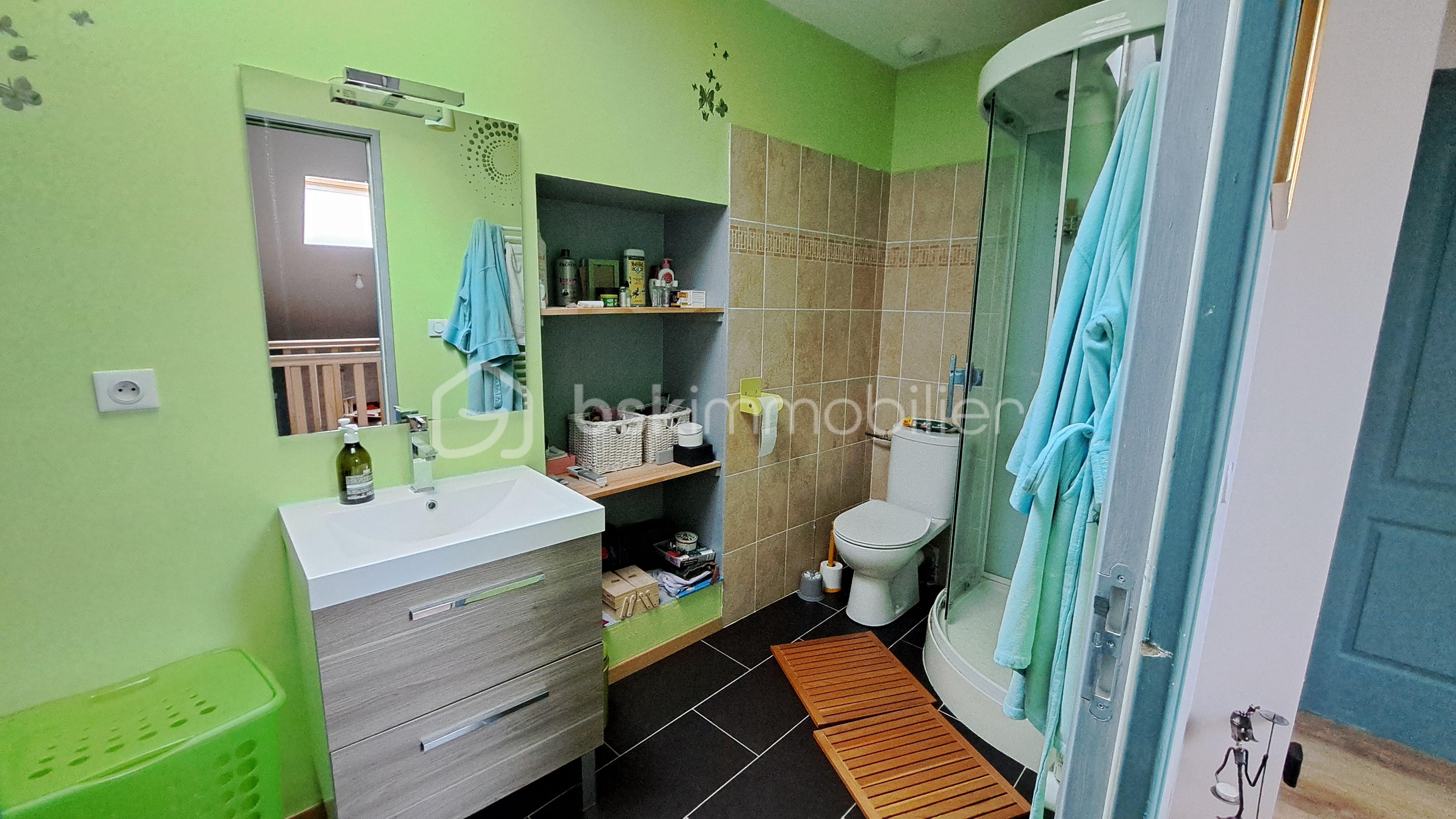 Maison de 171 m² - 20250606_190703.jpg
