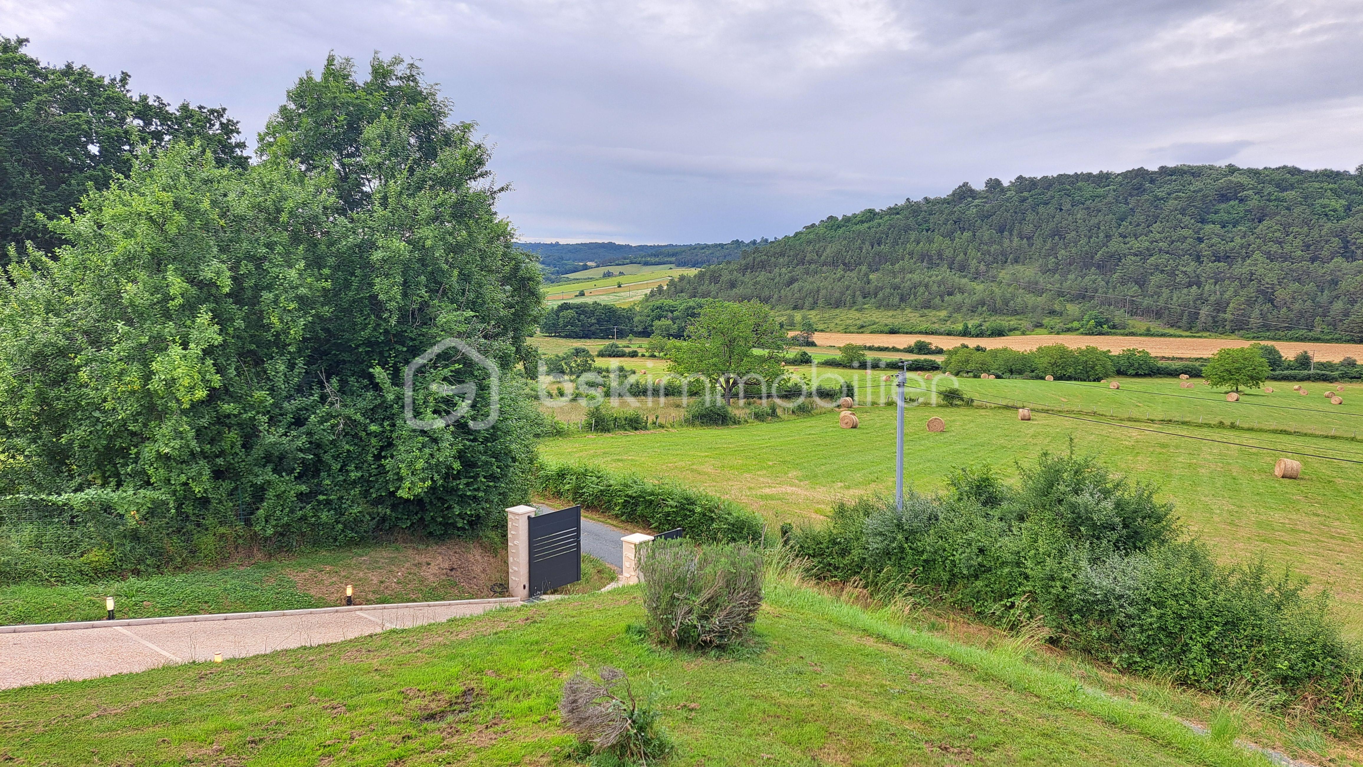 Maison de 171 m² - 20250606_190606.jpg