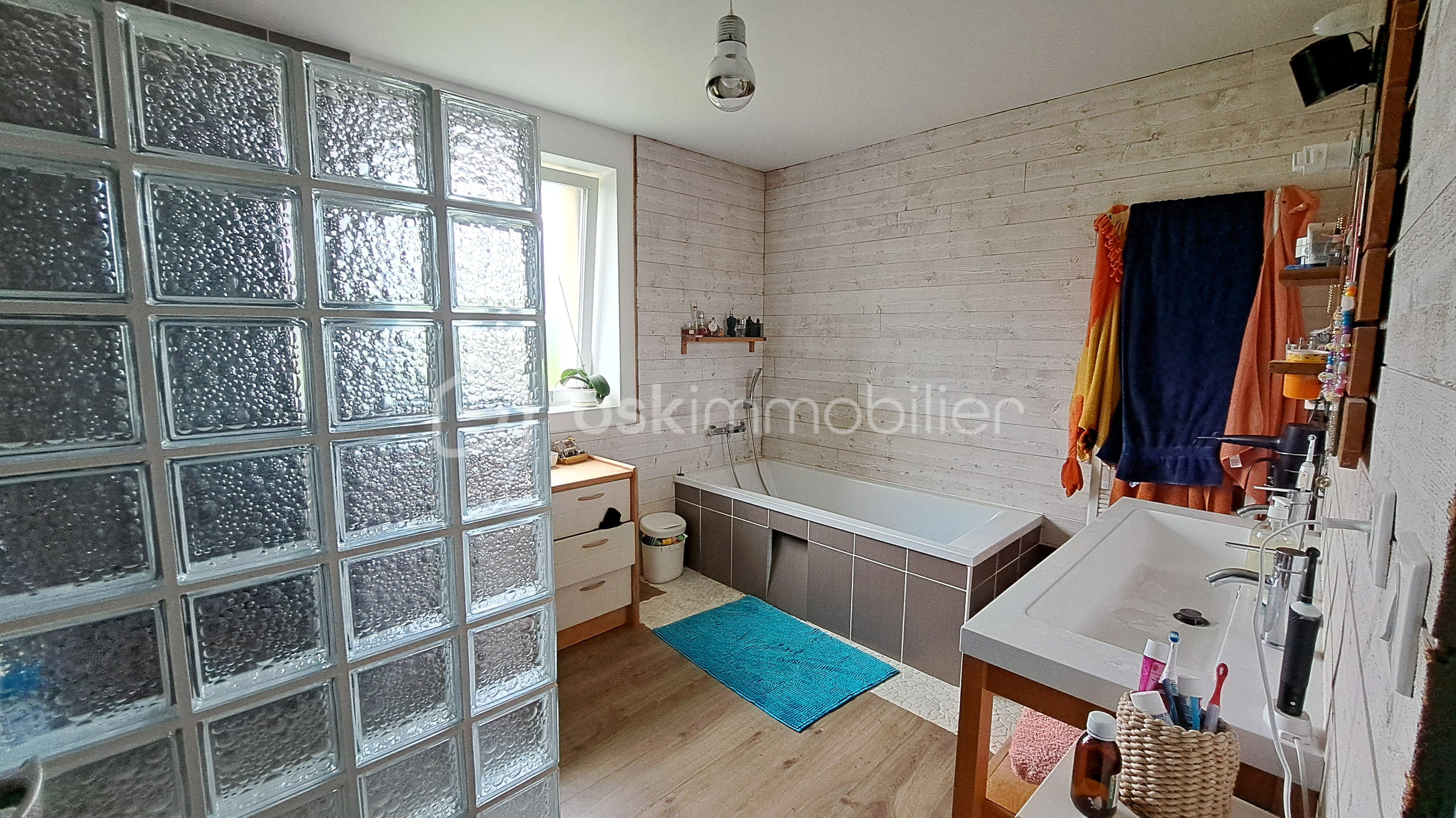 Maison de 171 m² - 20250606_190948.jpg