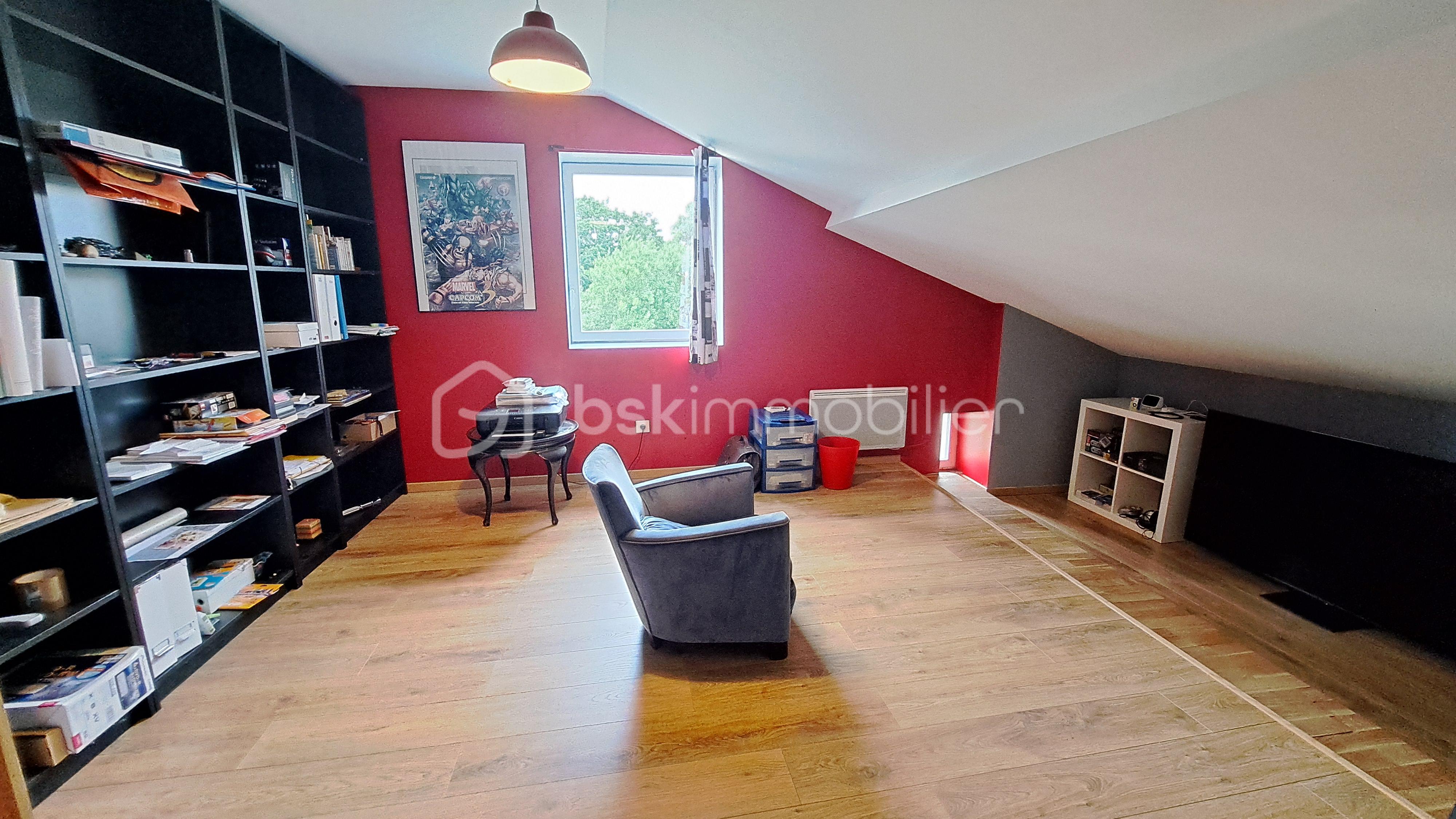 Maison de 171 m² - 20250606_190456.jpg