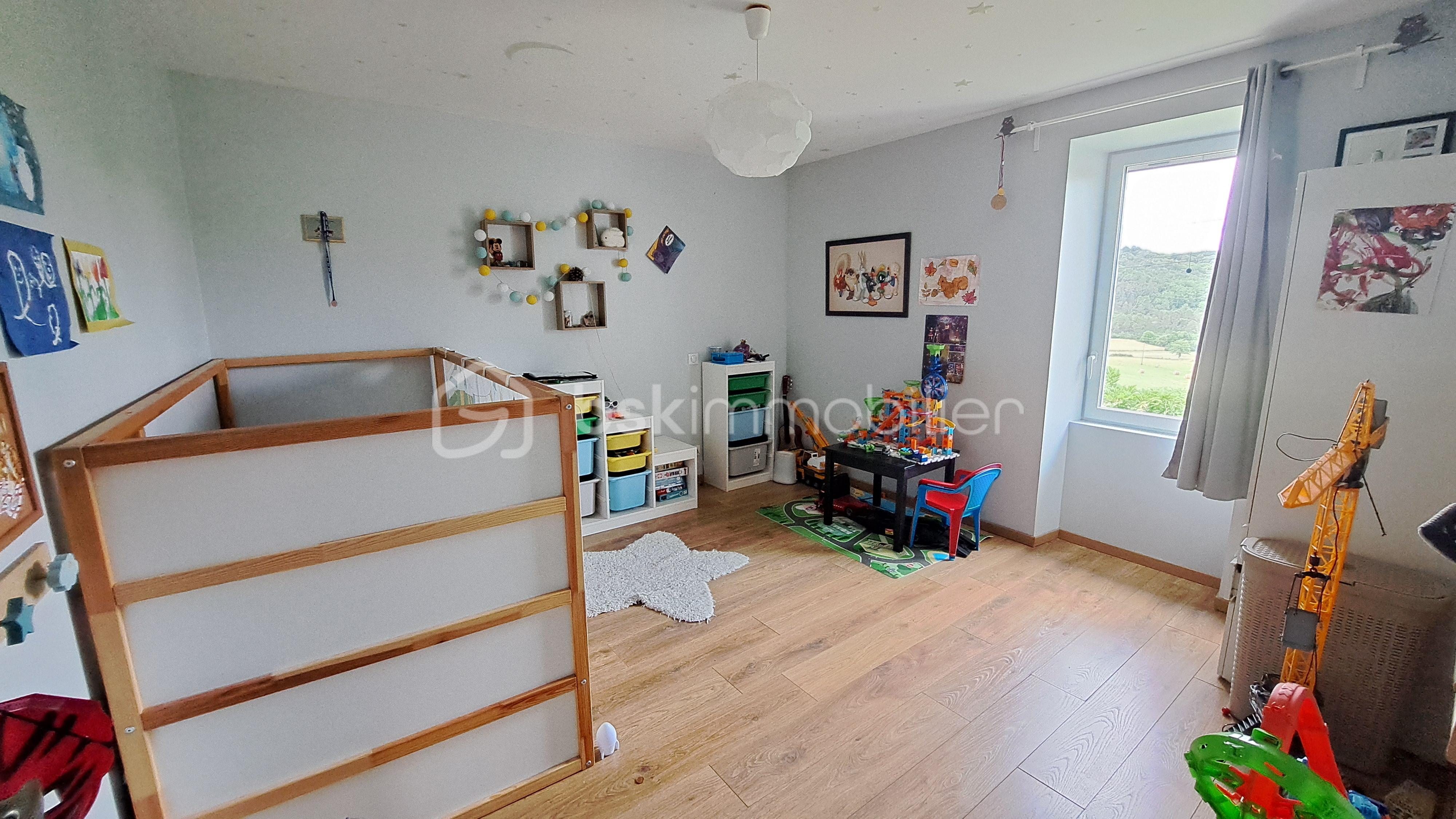 Maison de 171 m² - 20250606_190259.jpg