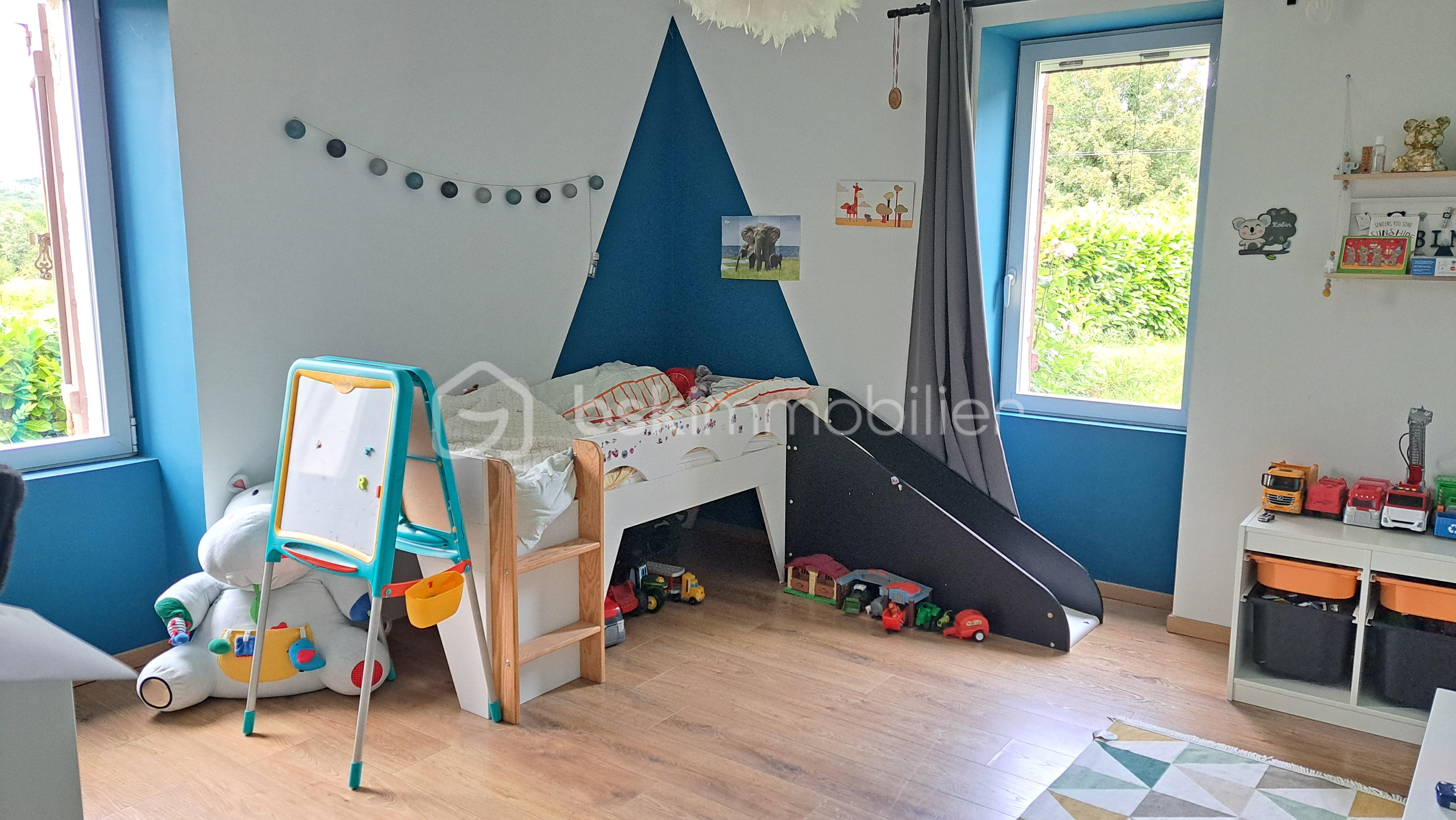 Maison de 171 m² - 20250606_190155.jpg