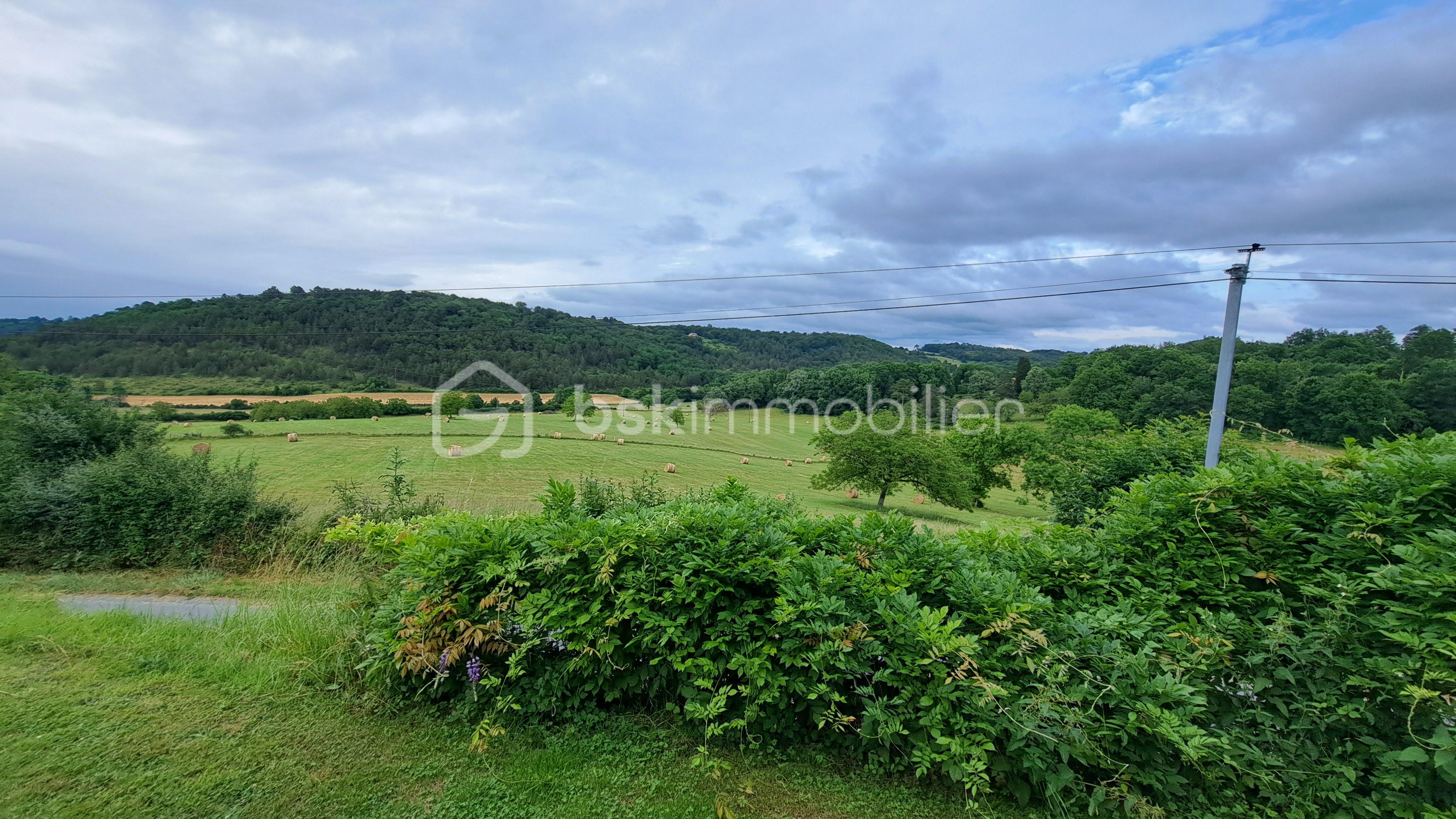 Maison de 171 m² - 20250606_190336.jpg