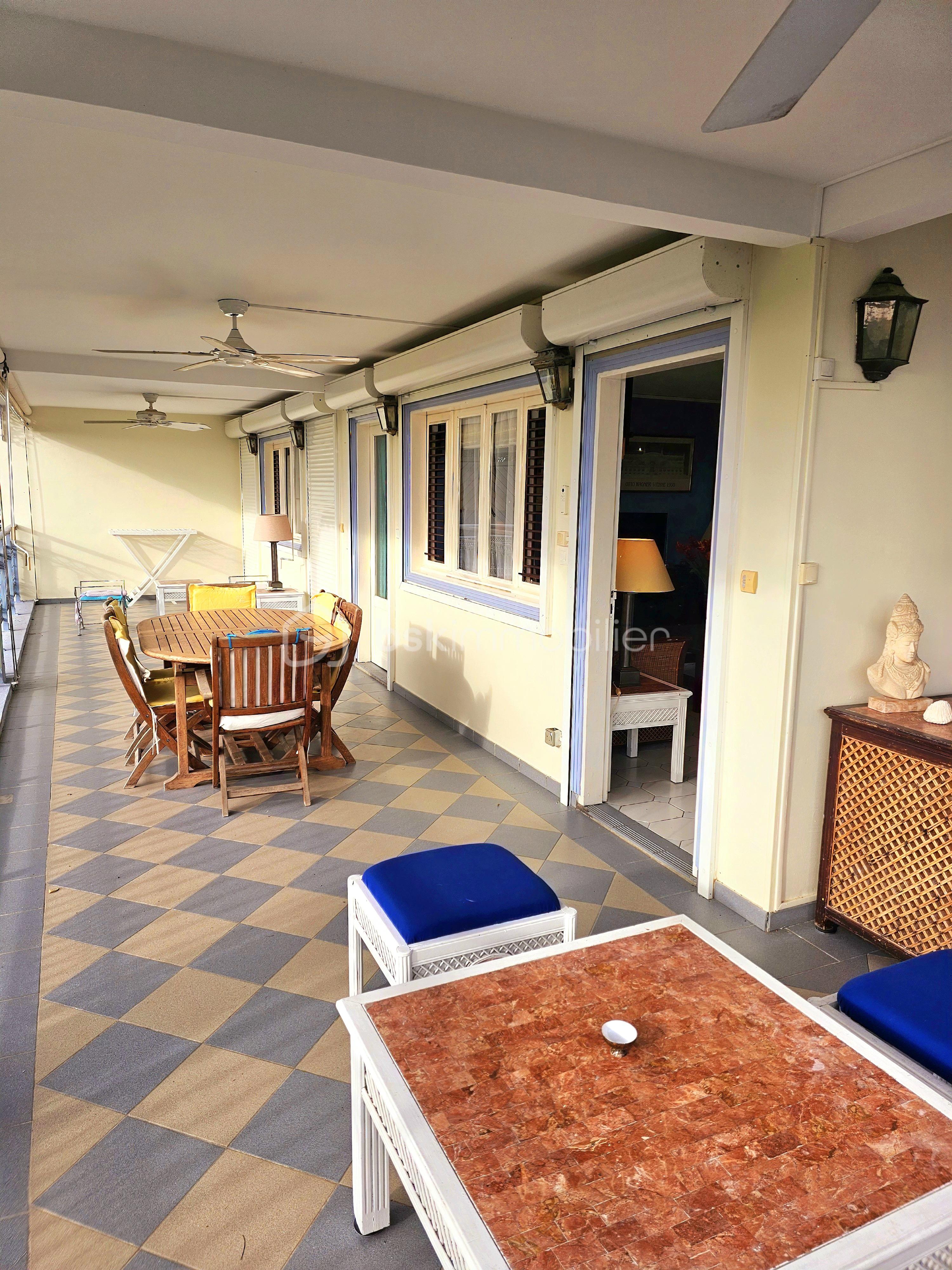 Appartement de 82 m² - 20251209_155310(0).jpg