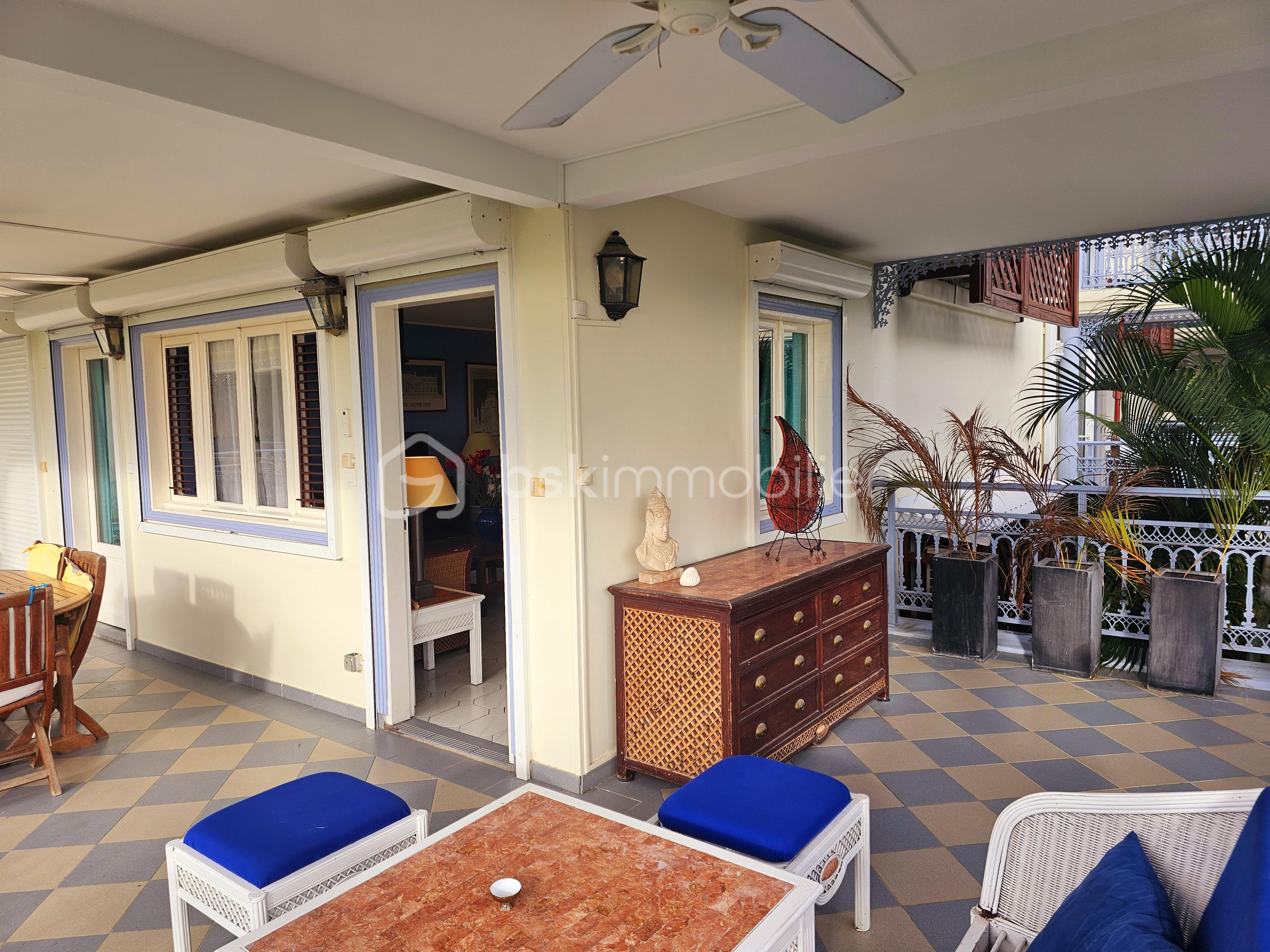 Appartement de 82 m² - 20251209_155317.jpg