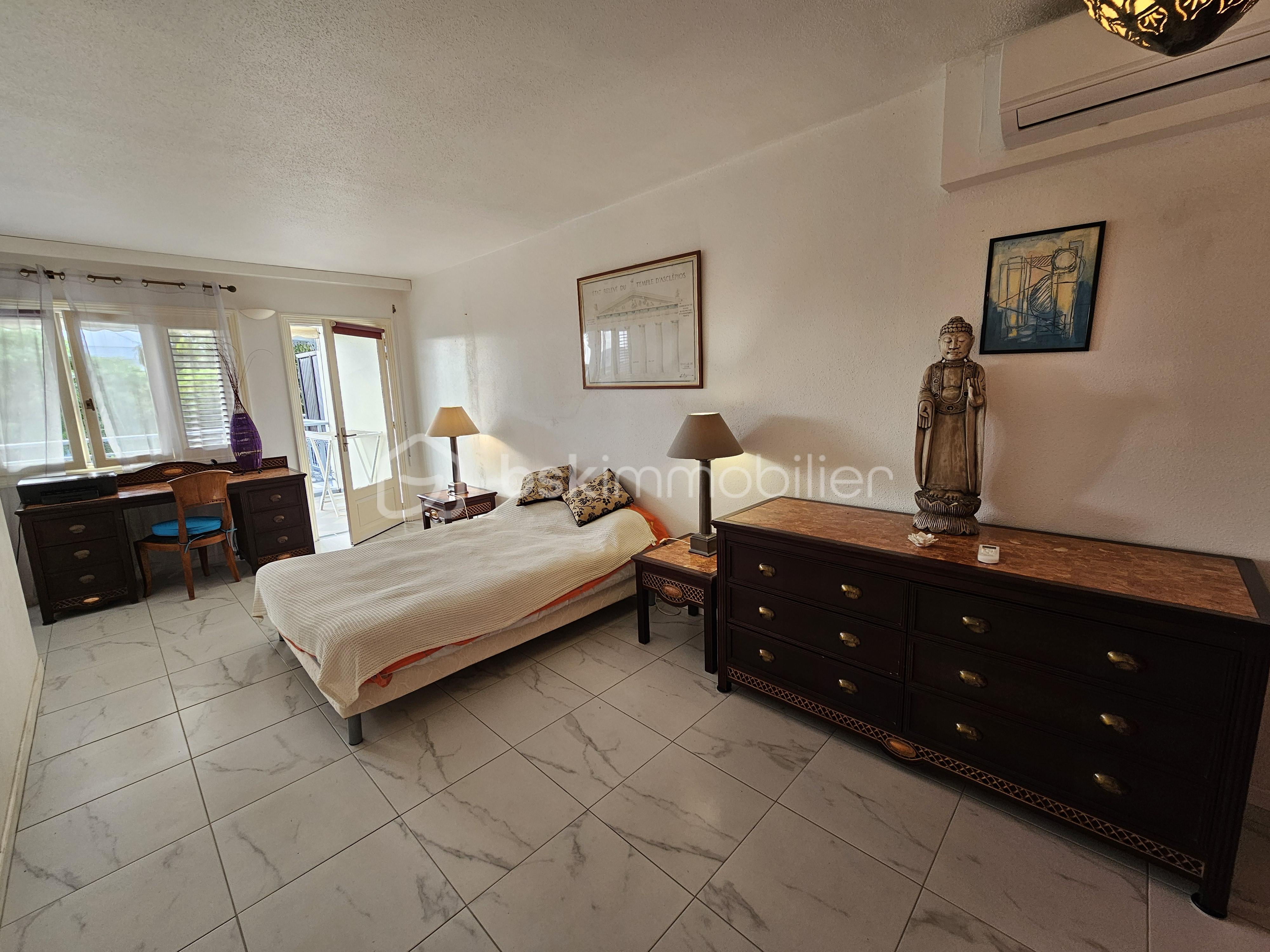 Appartement de 82 m² - 20251209_160048.jpg