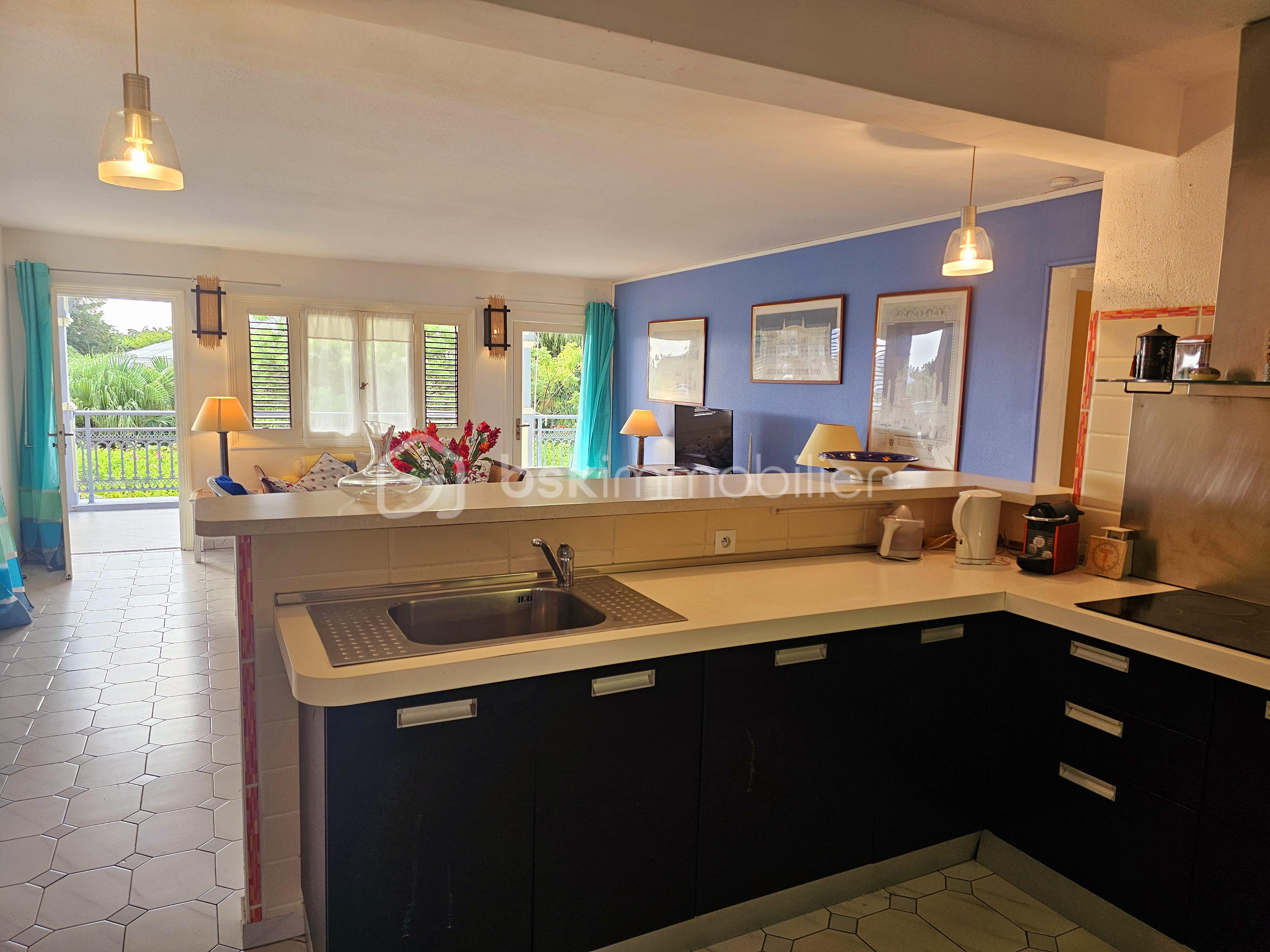 Appartement de 82 m² - 20251209_155235.jpg