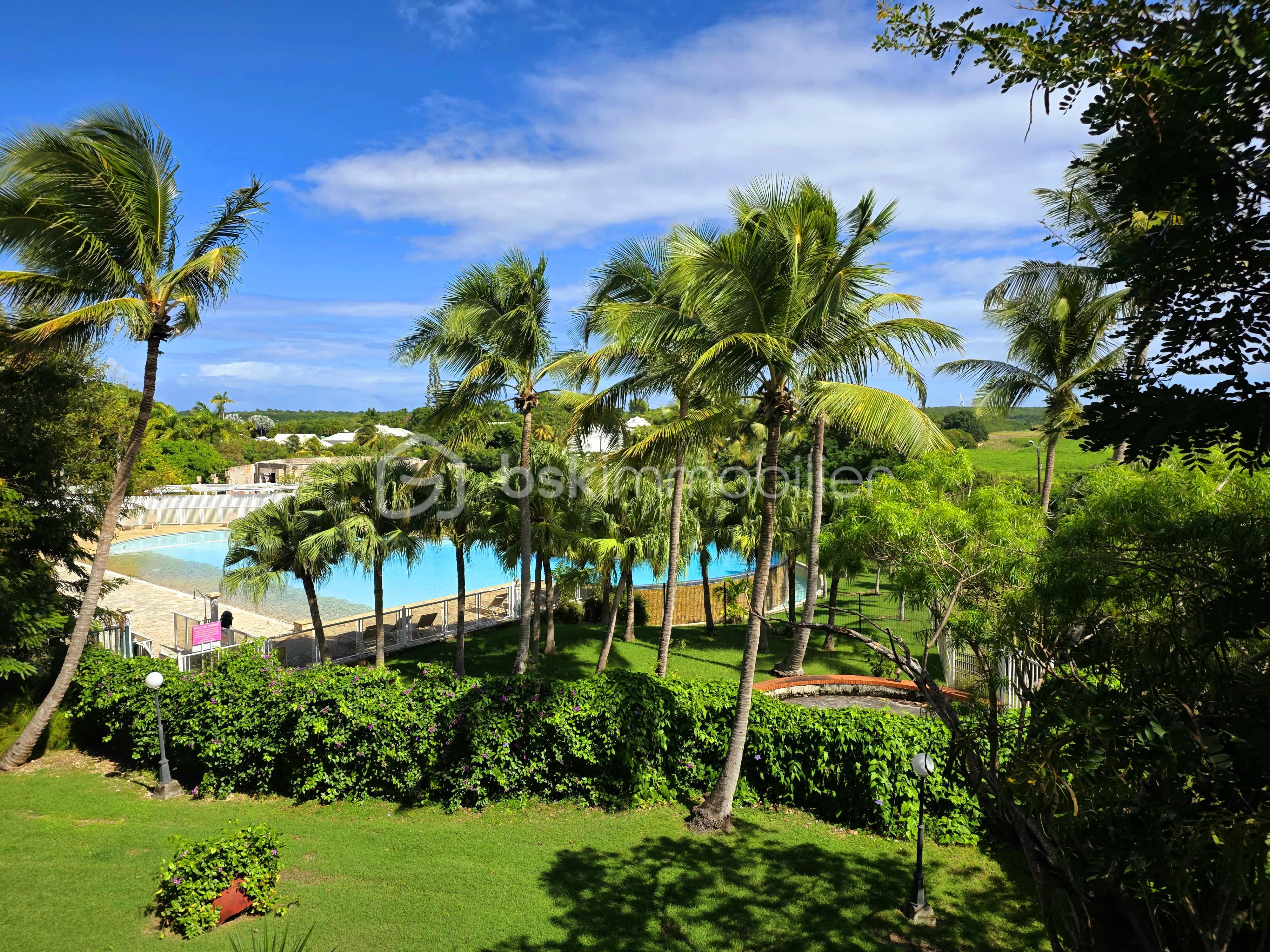 Appartement de 82 m² - IMG-20251210-WA0009.jpg