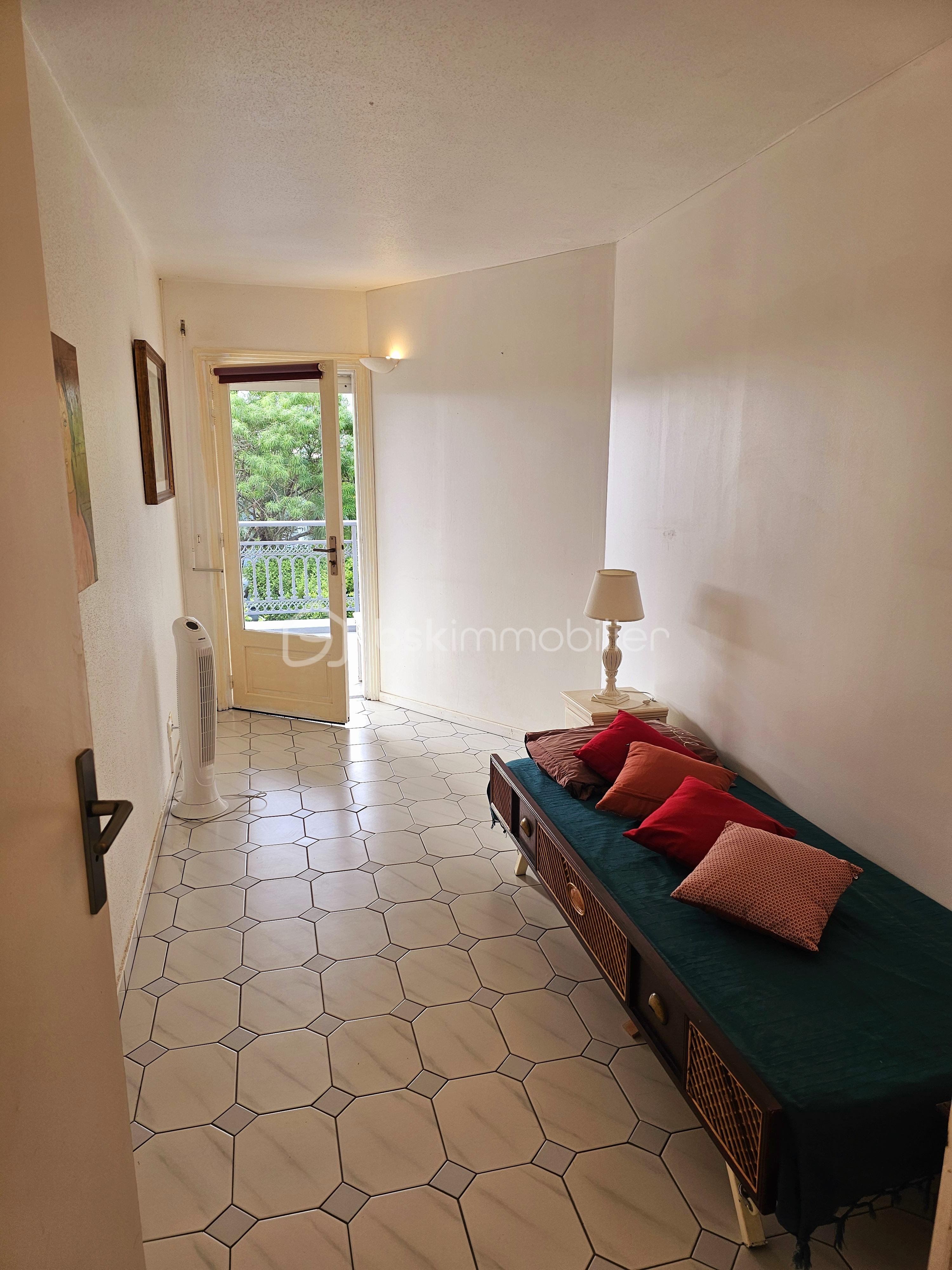 Appartement de 82 m² - 20251209_155604.jpg