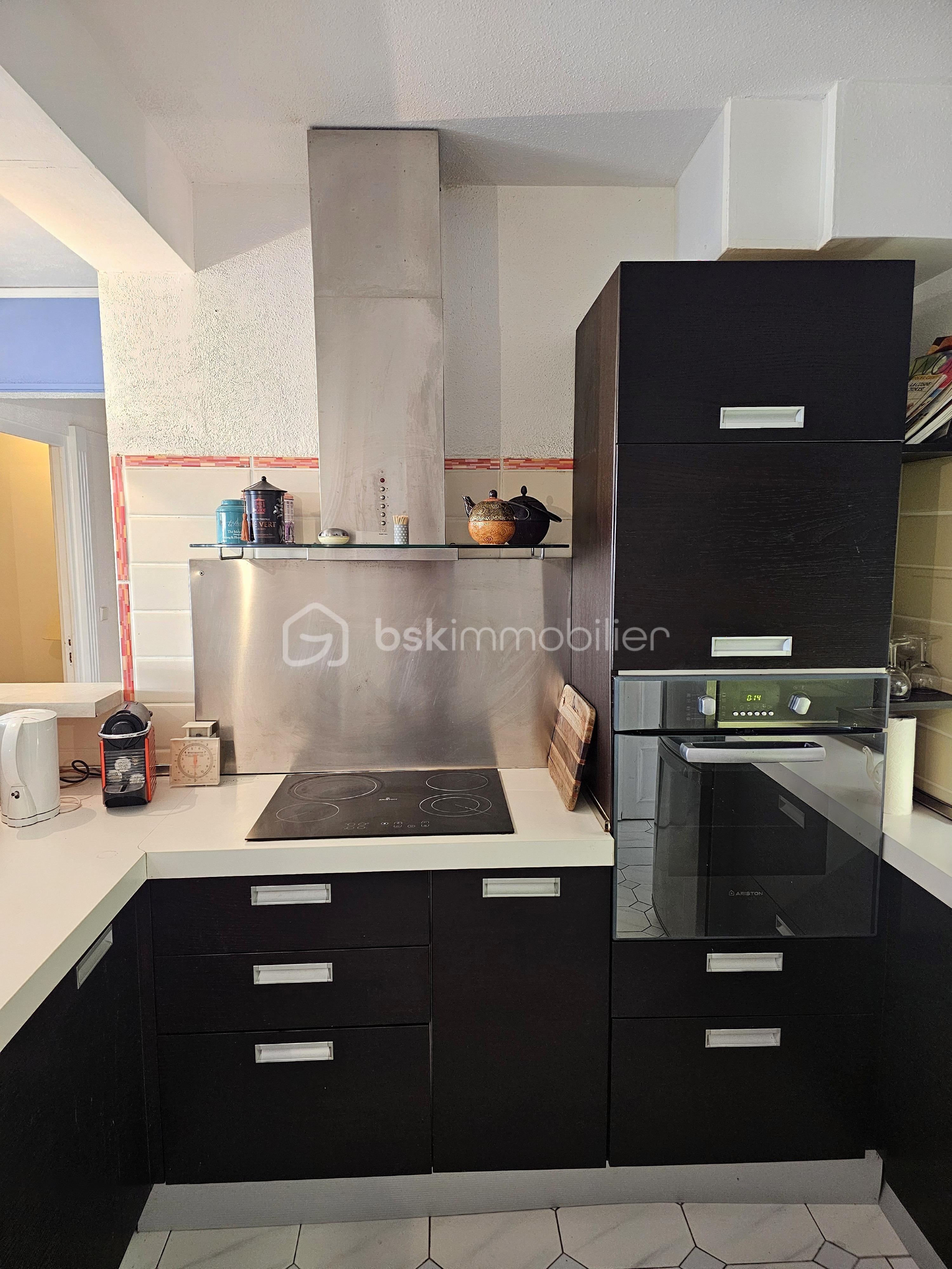 Appartement de 82 m² - 20251209_155204.jpg