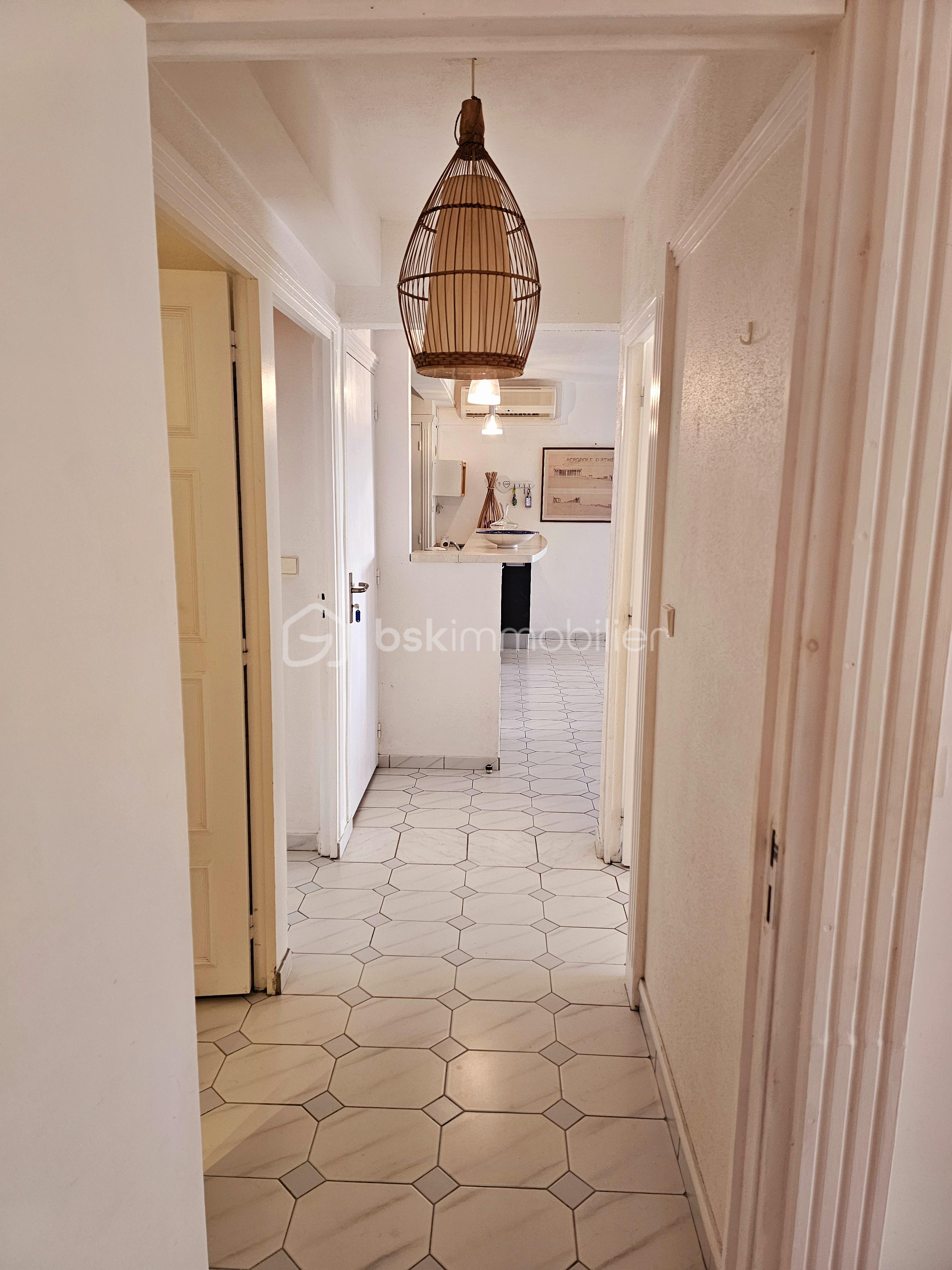 Appartement de 82 m² - 20251209_160034.jpg