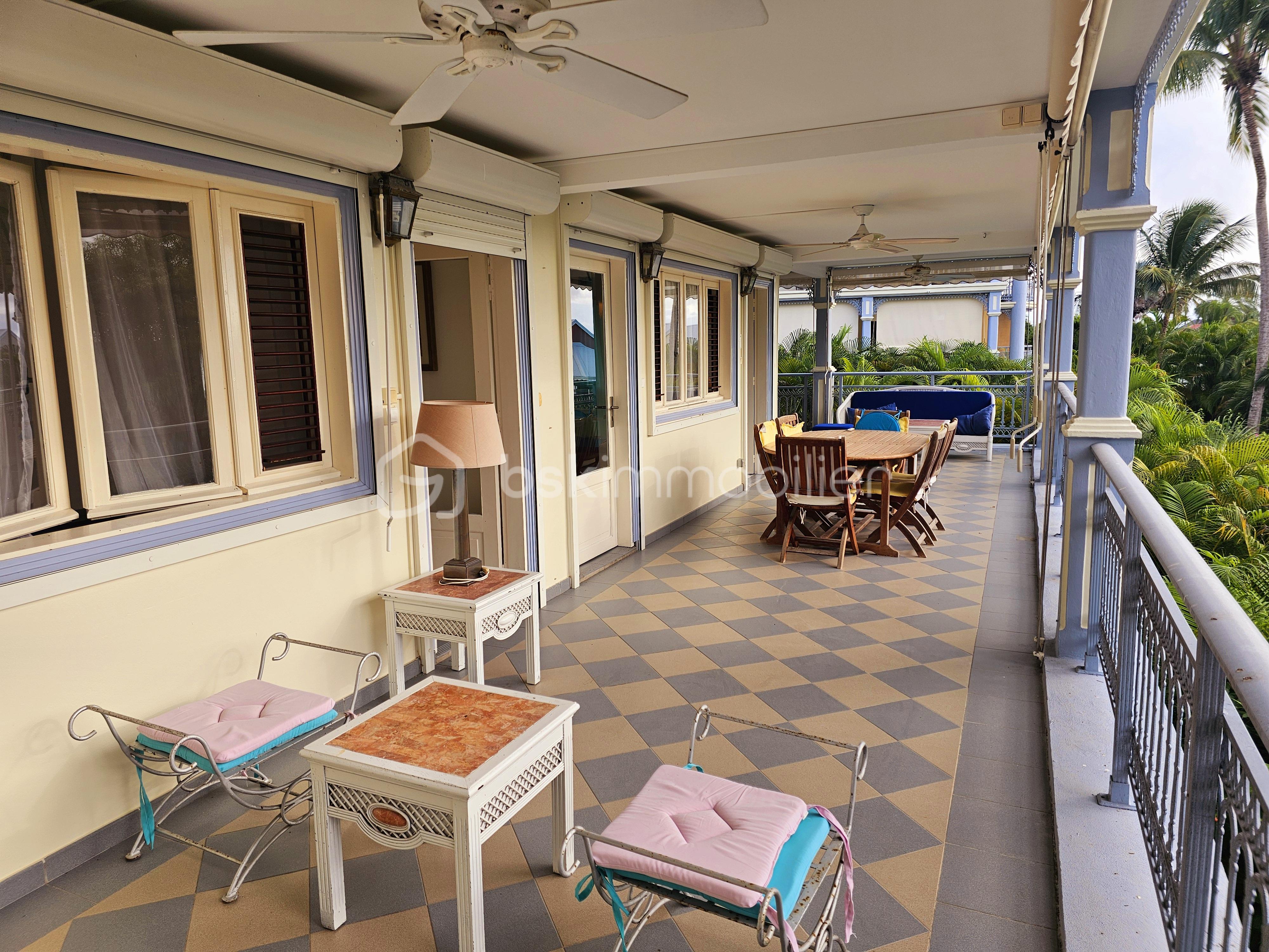 Appartement de 82 m² - 20251209_160248.jpg