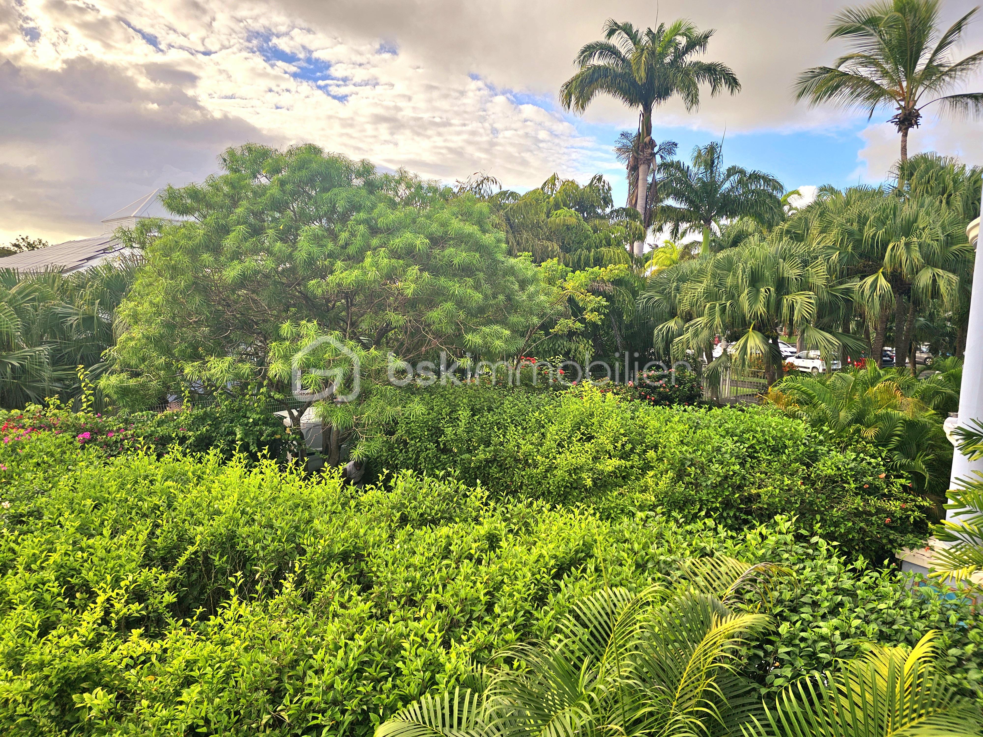 Appartement de 82 m² - 20251209_155349.jpg