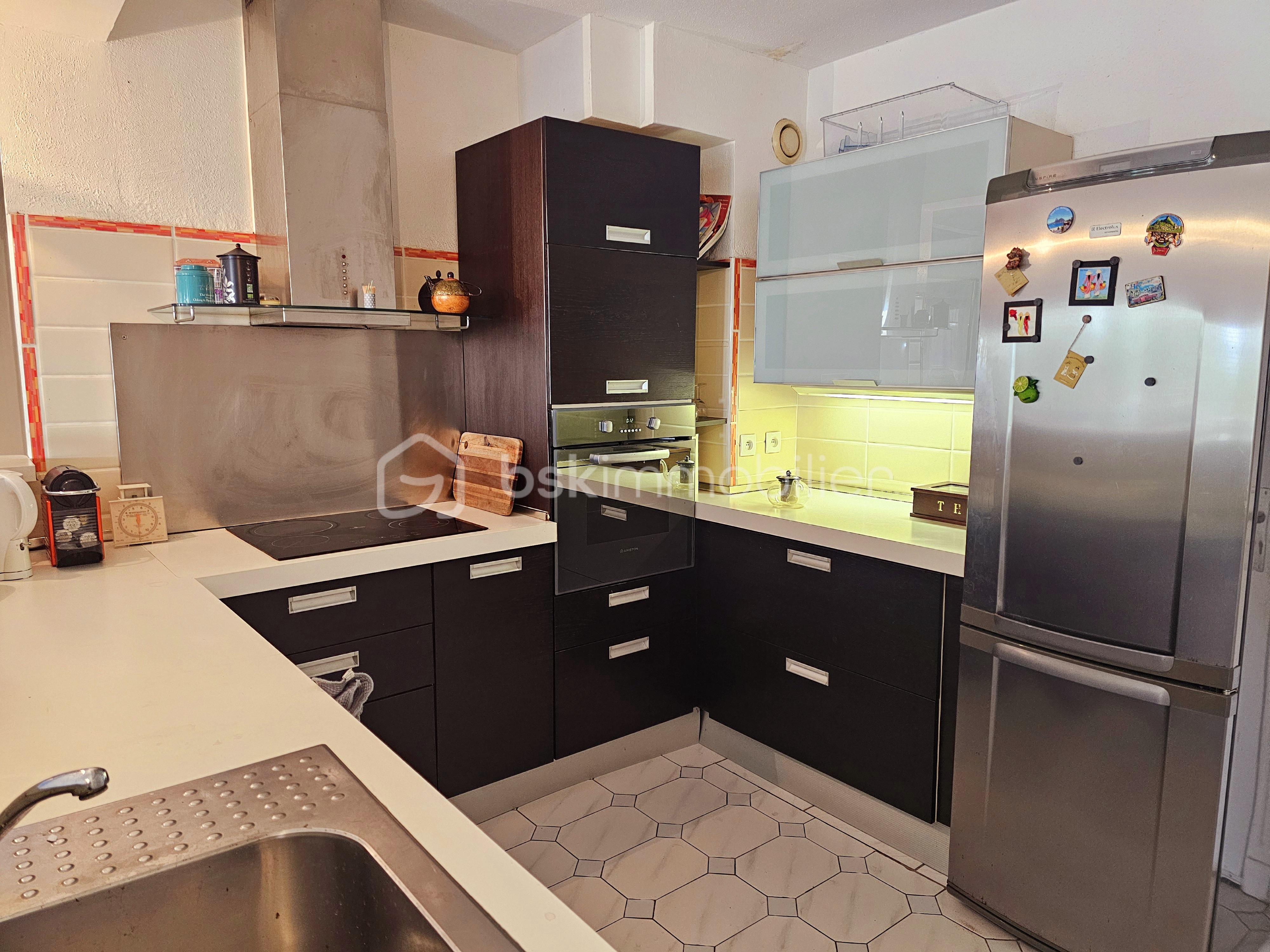 Appartement de 82 m² - 20251209_155005.jpg