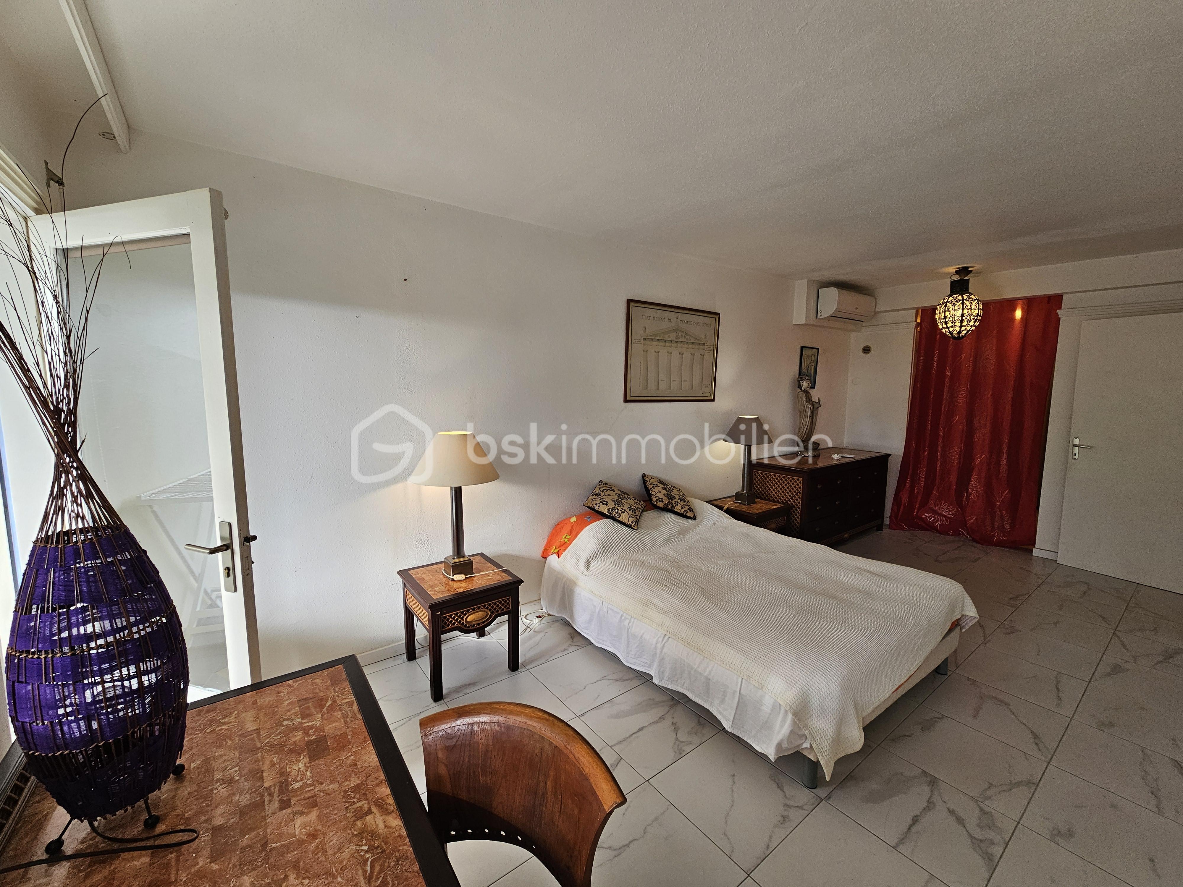 Appartement de 82 m² - 20251209_160119.jpg