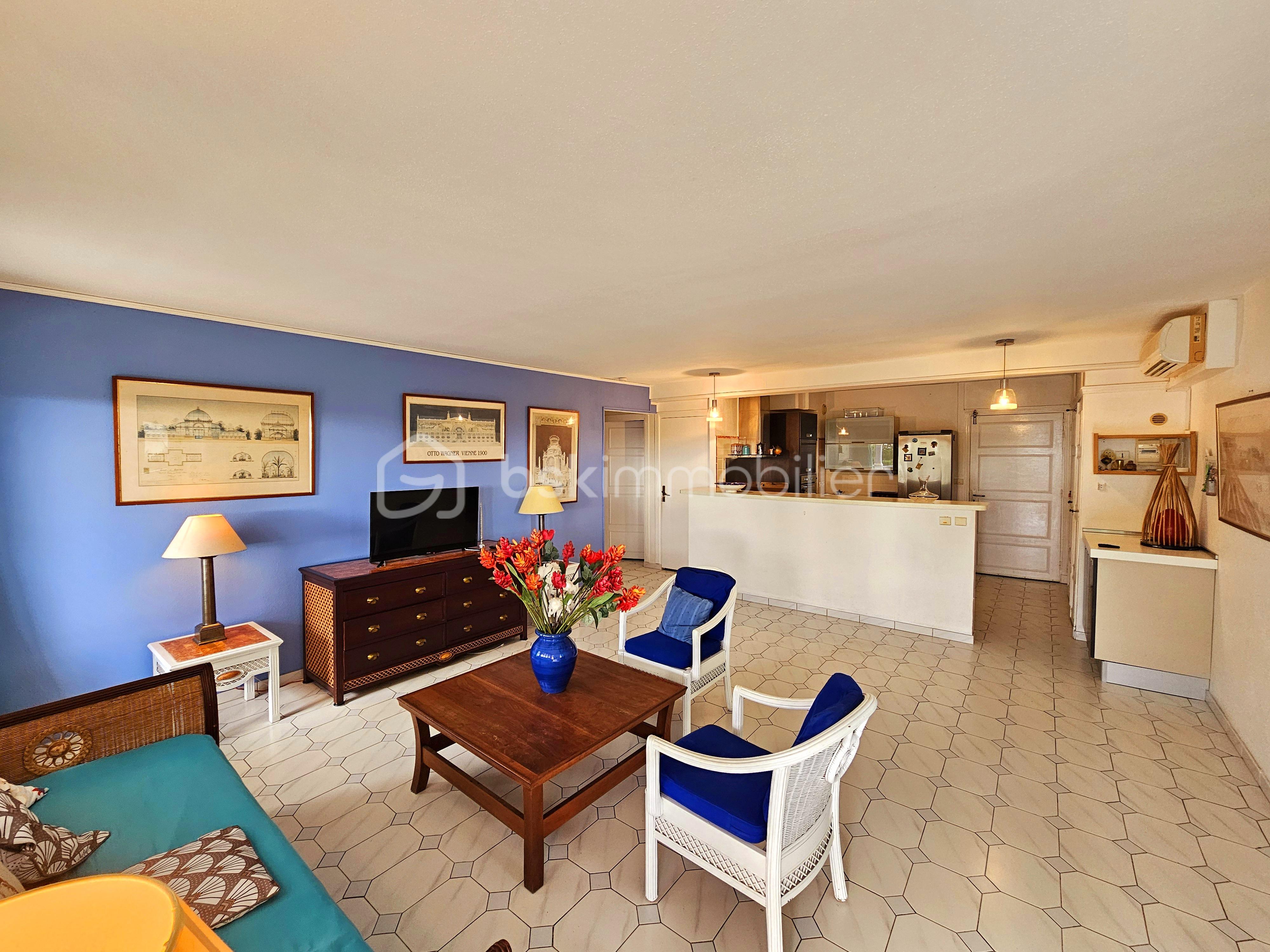 Appartement de 82 m² - 20251209_154818.jpg