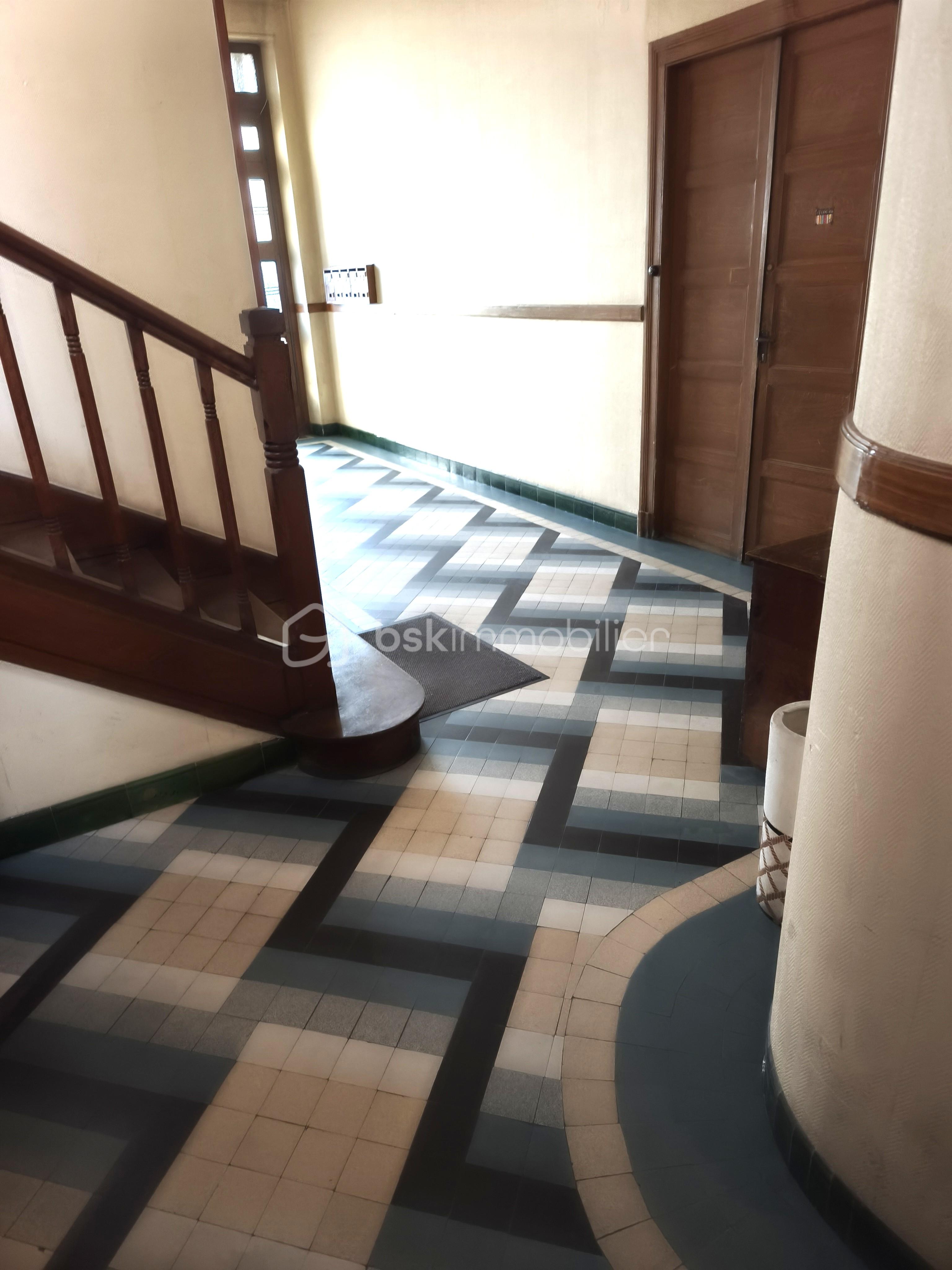 Appartement de 106 m² - IMG_20251129_104933.jpg