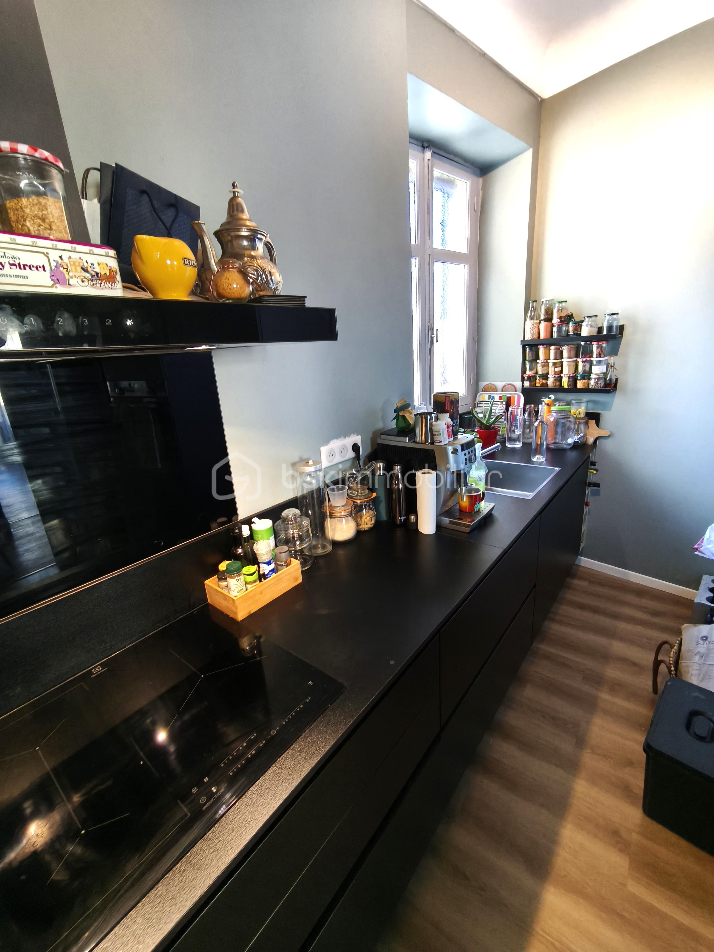 Appartement de 106 m² - IMG_20251118_102716.jpg