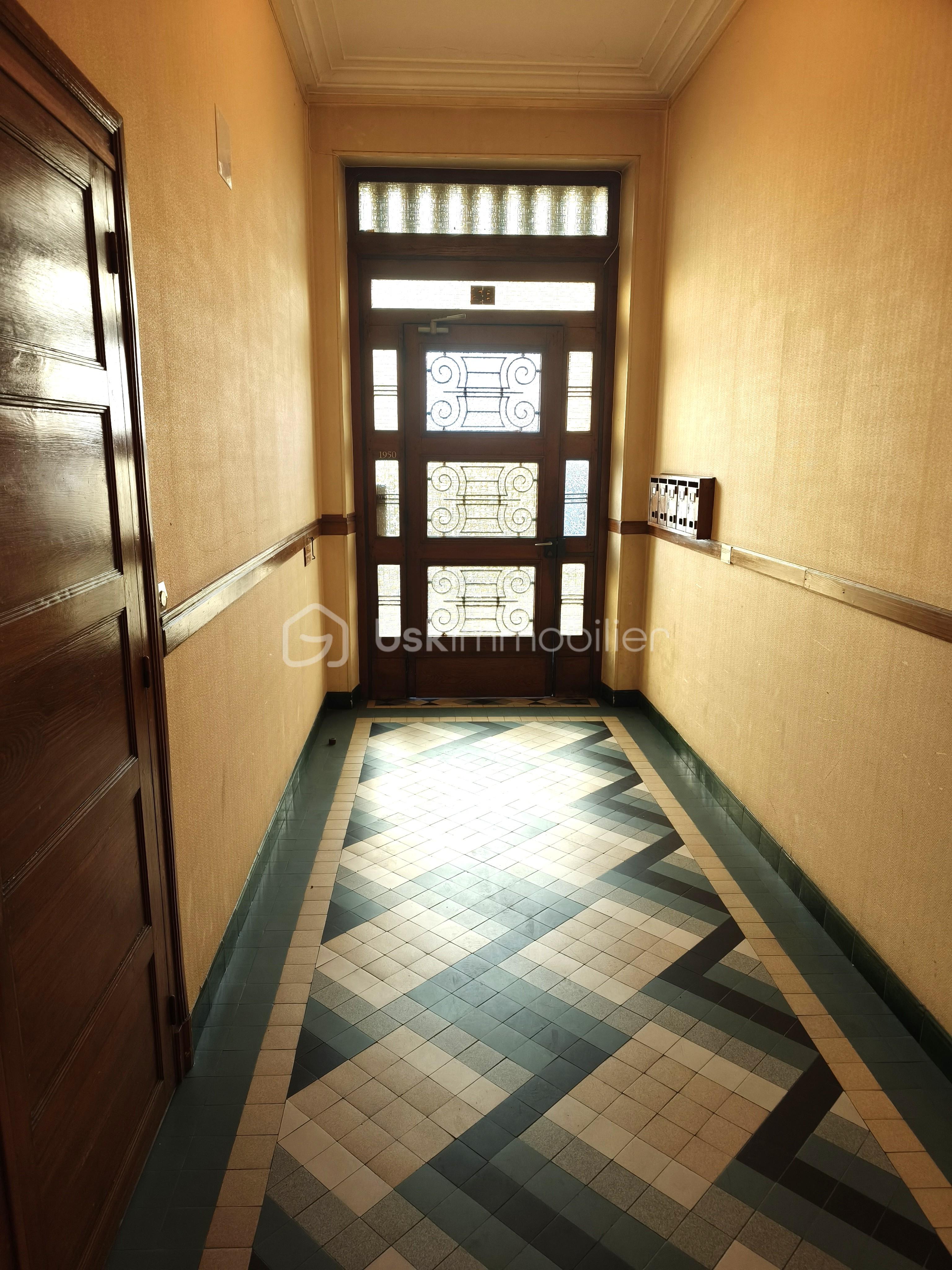 Appartement de 106 m² - IMG_20251129_104955.jpg