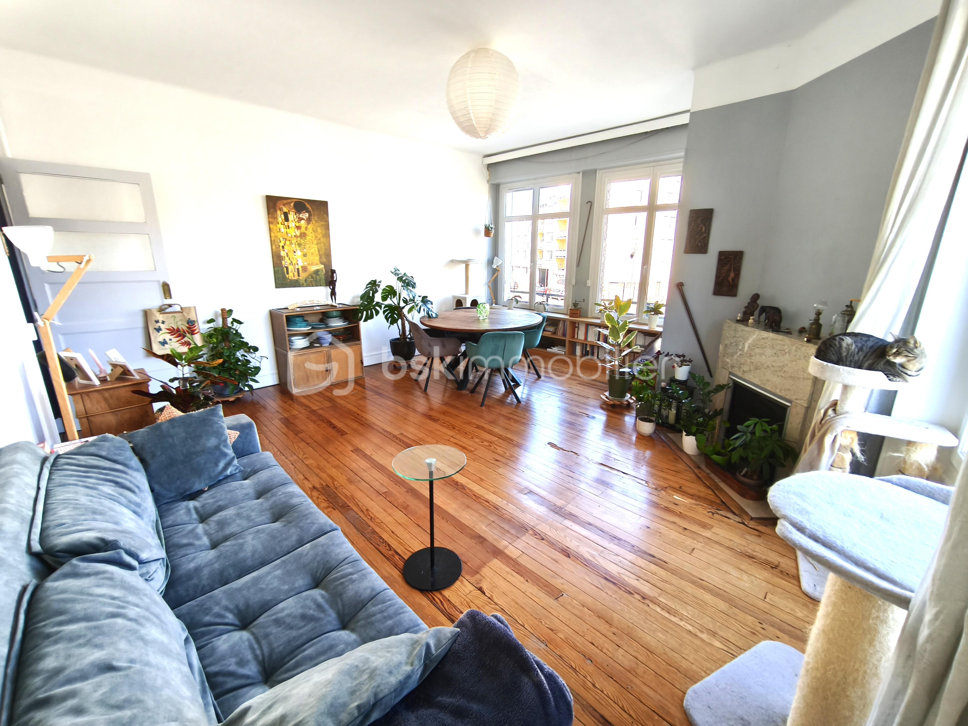 Appartement de 106 m² - IMG_20251118_101819.jpg