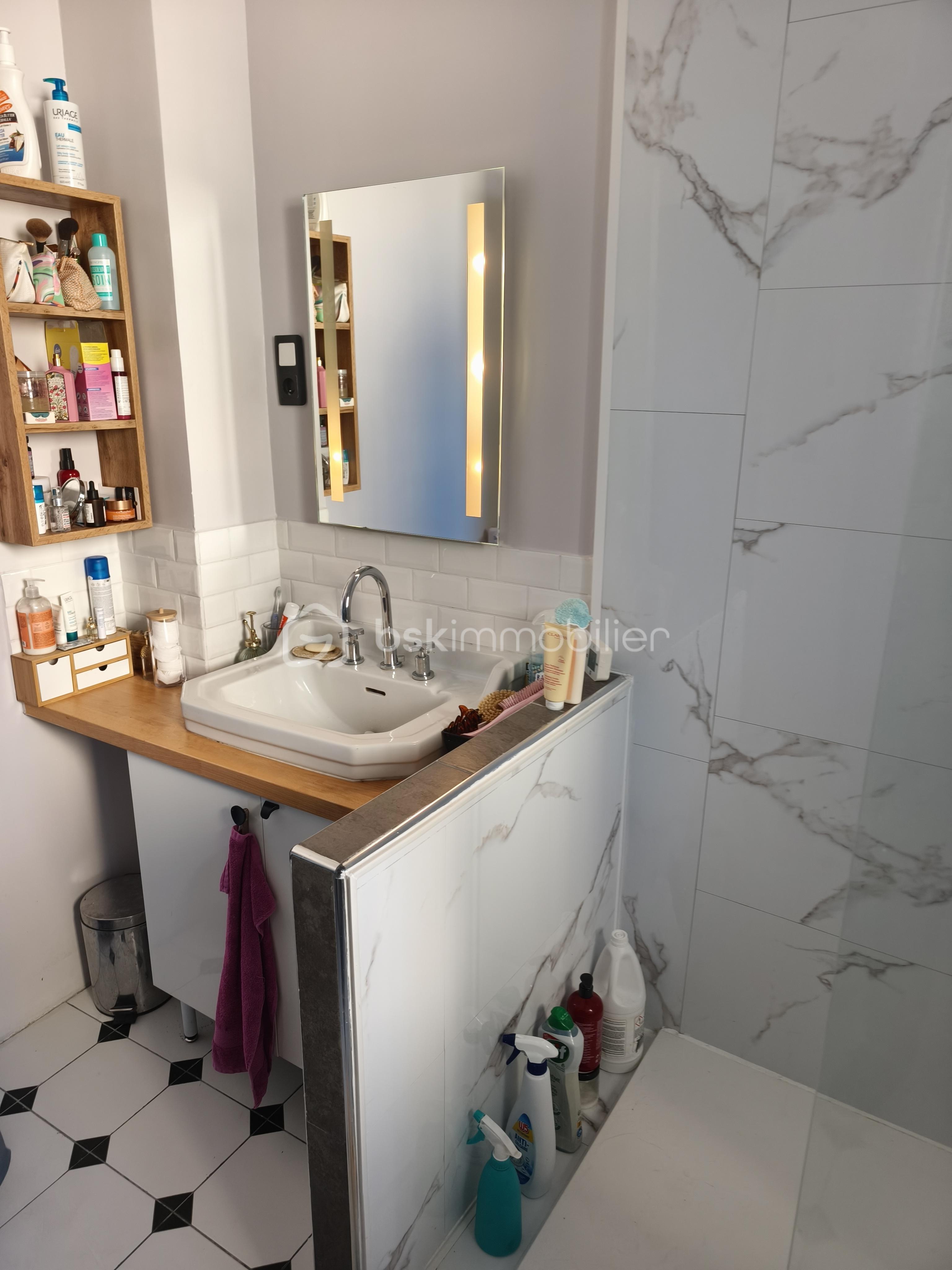 Appartement de 106 m² - IMG_20251118_102356.jpg