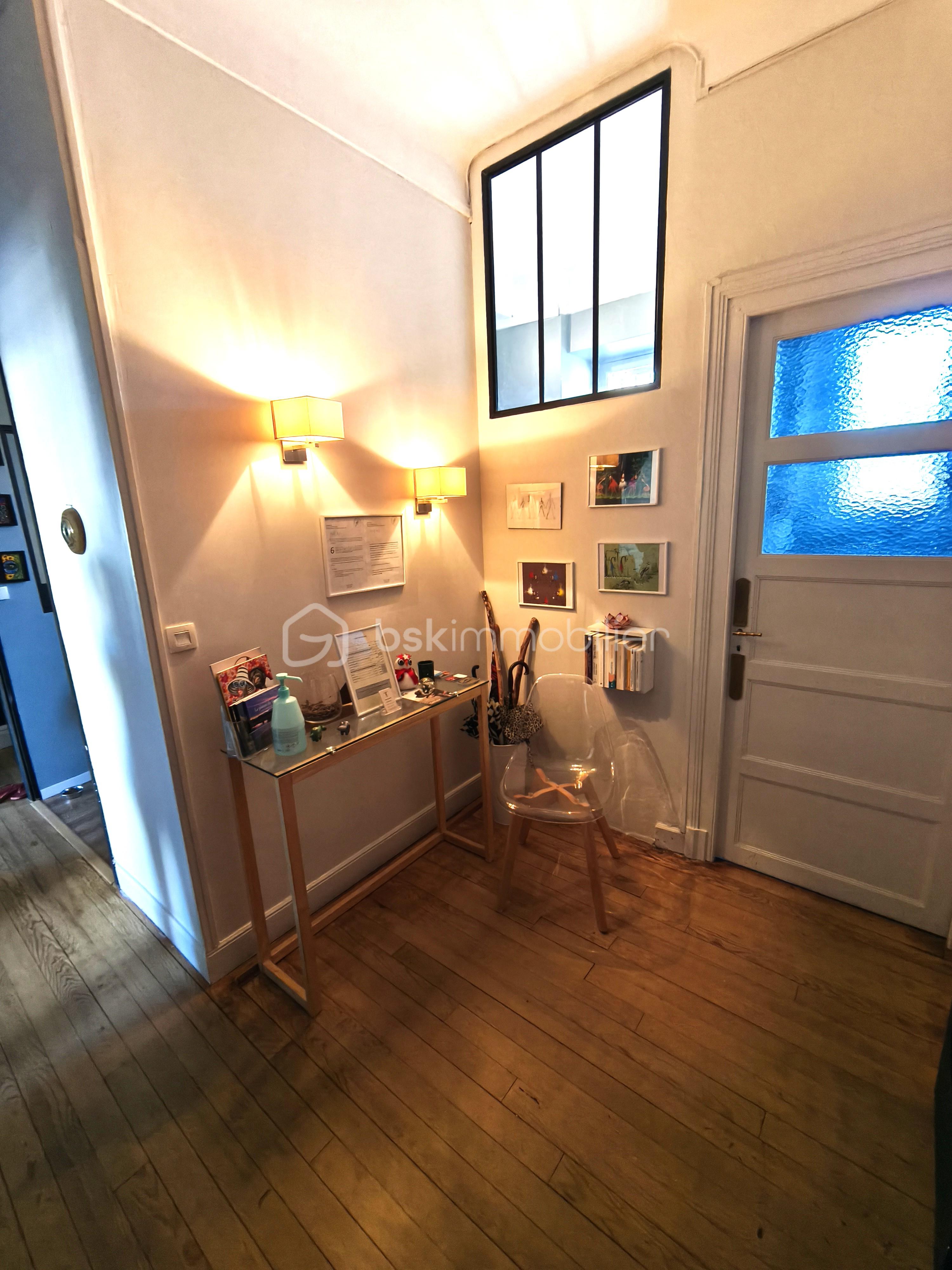 Appartement de 106 m² - IMG_20251118_102814.jpg