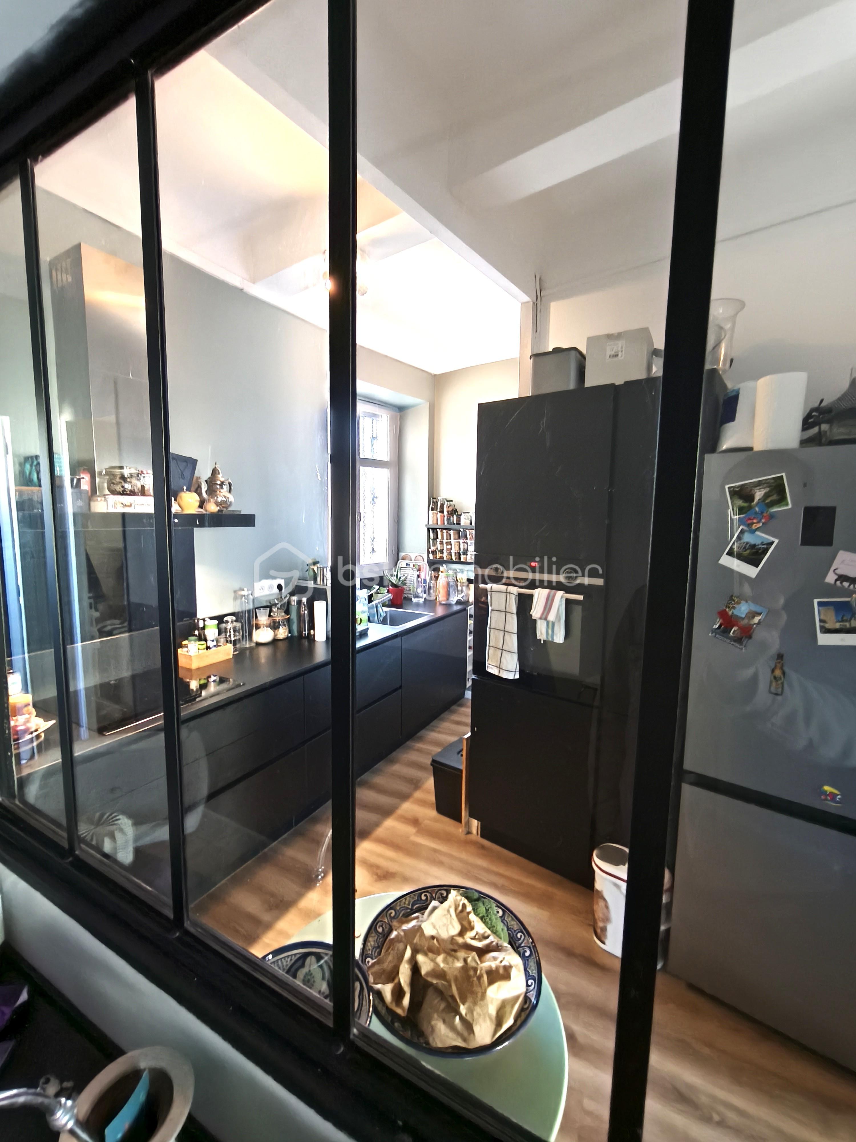 Appartement de 106 m² - IMG_20251118_102742.jpg