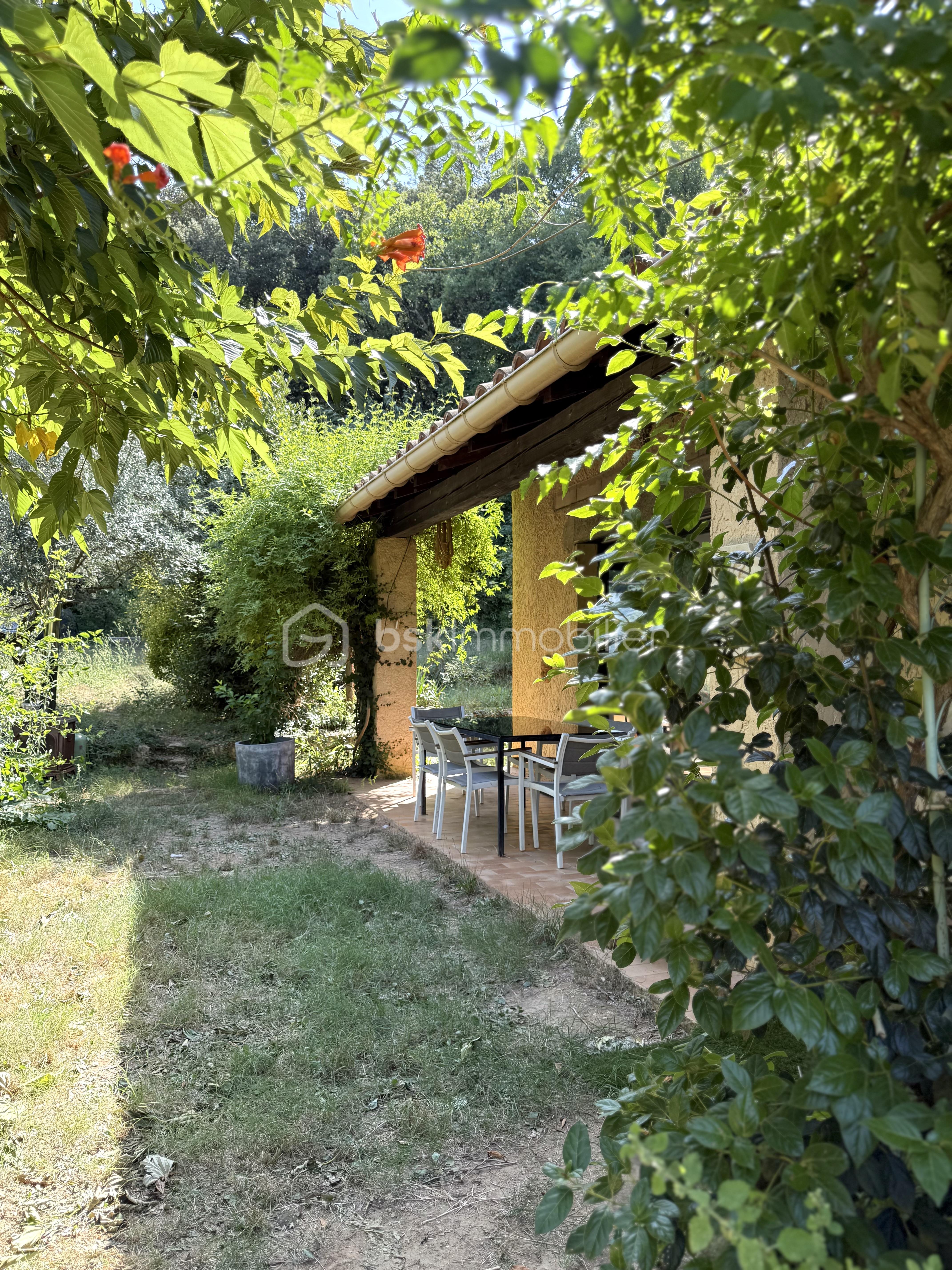 Maison traditionnelle de 93 m² - IMG_0001.jpeg