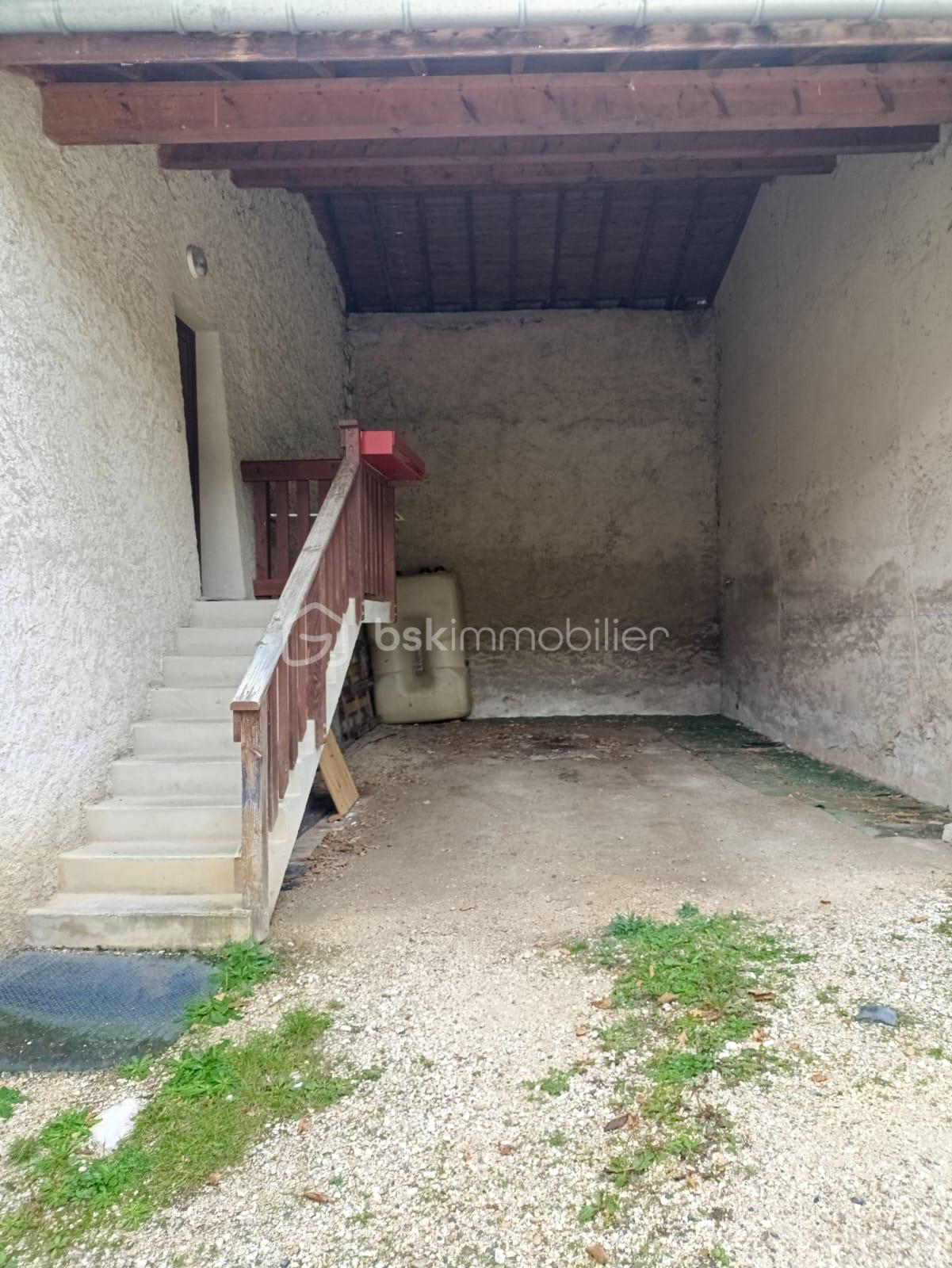 Appartement de 55 m² - ab3026d4-15f3-4581-a04a-6799f05de07b.jpeg