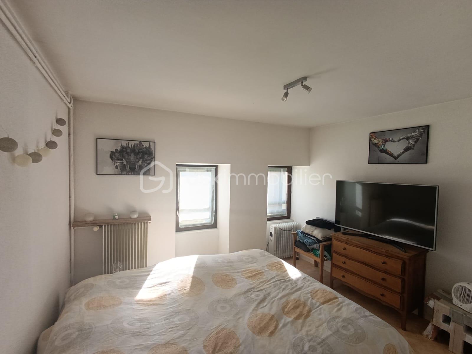 Appartement de 55 m² - JSWV6445.JPG