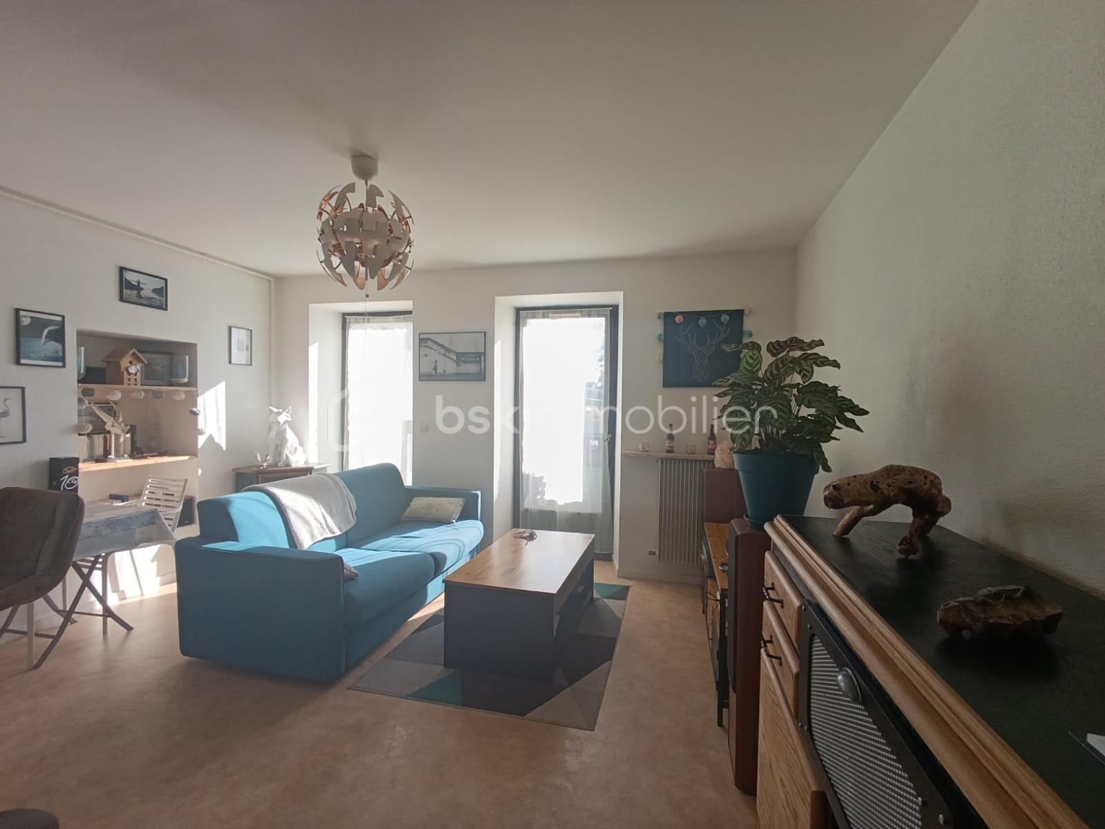 Appartement de 55 m² - IIMQ1834.JPG