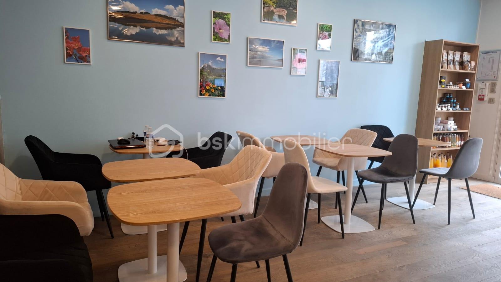 Fonds de commerce - WhatsApp Image 2026-01-14 at 17.45.42 (2).jpeg