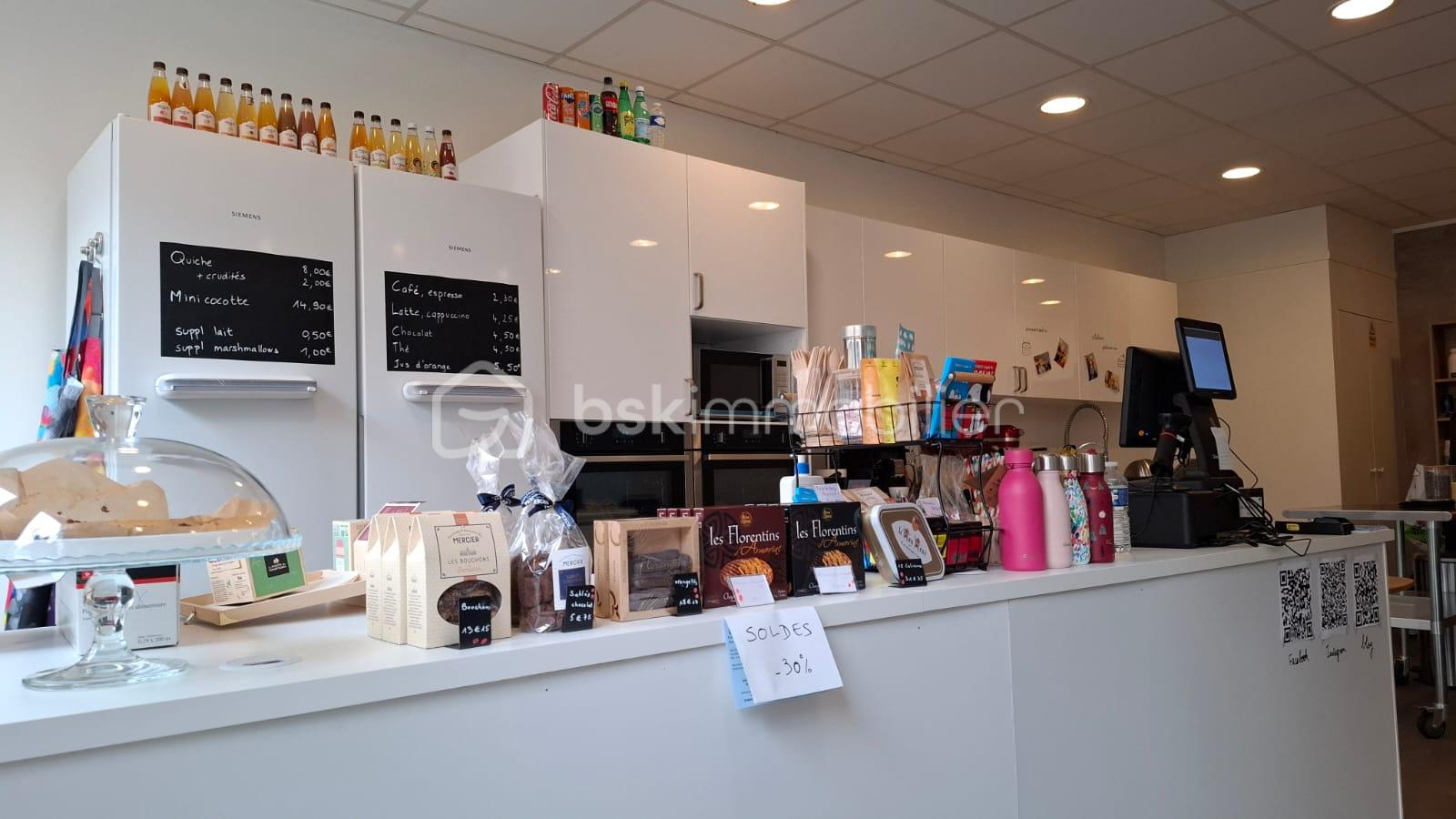 Fonds de commerce - WhatsApp Image 2026-01-14 at 17.45.41.jpeg