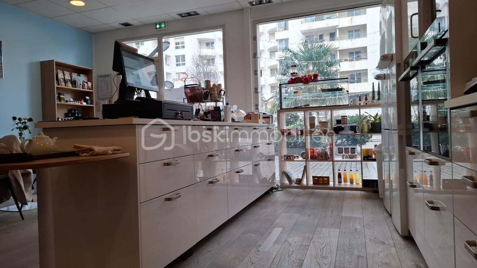 Fonds de commerce - WhatsApp Image 2026-01-14 at 17.45.41 (1).jpeg