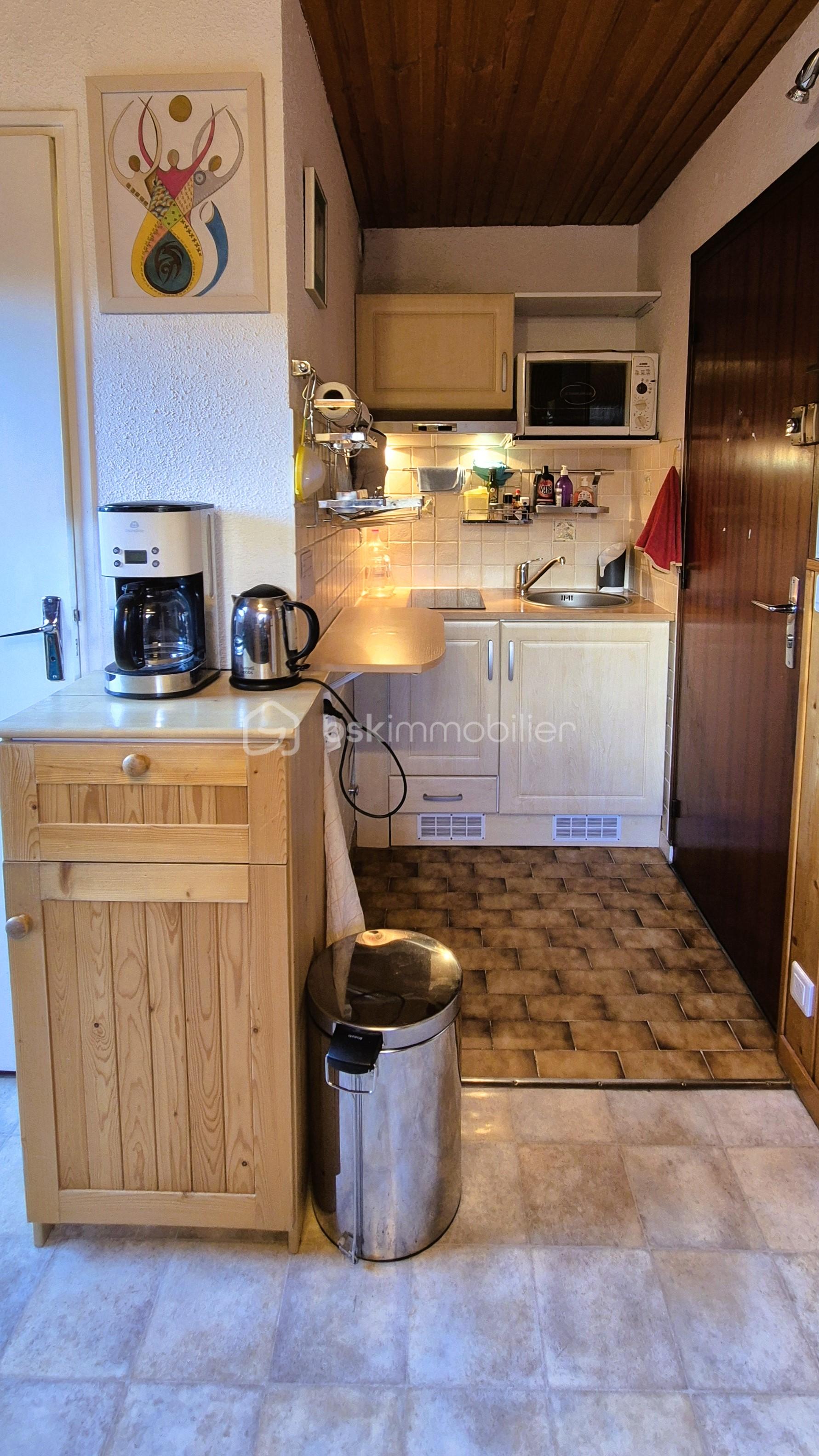 Appartement de 28 m² - 20251205_145817.jpg