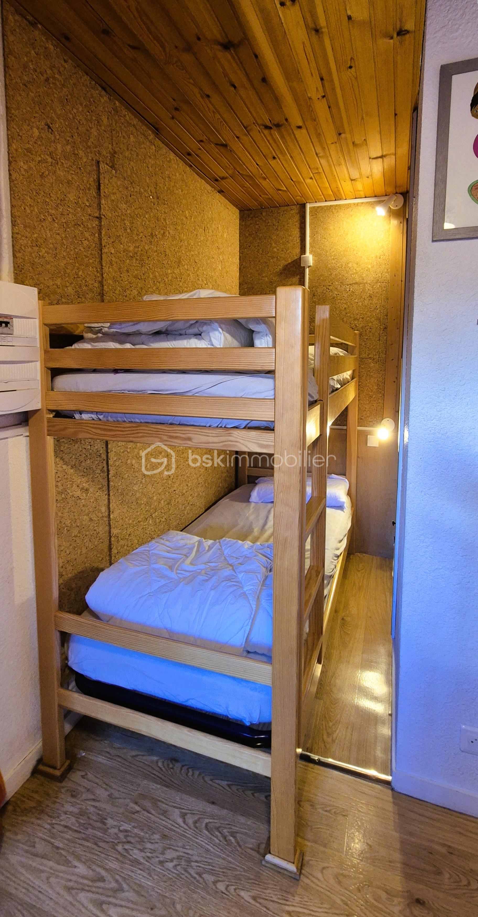 Appartement de 28 m² - 20251205_145515.jpg