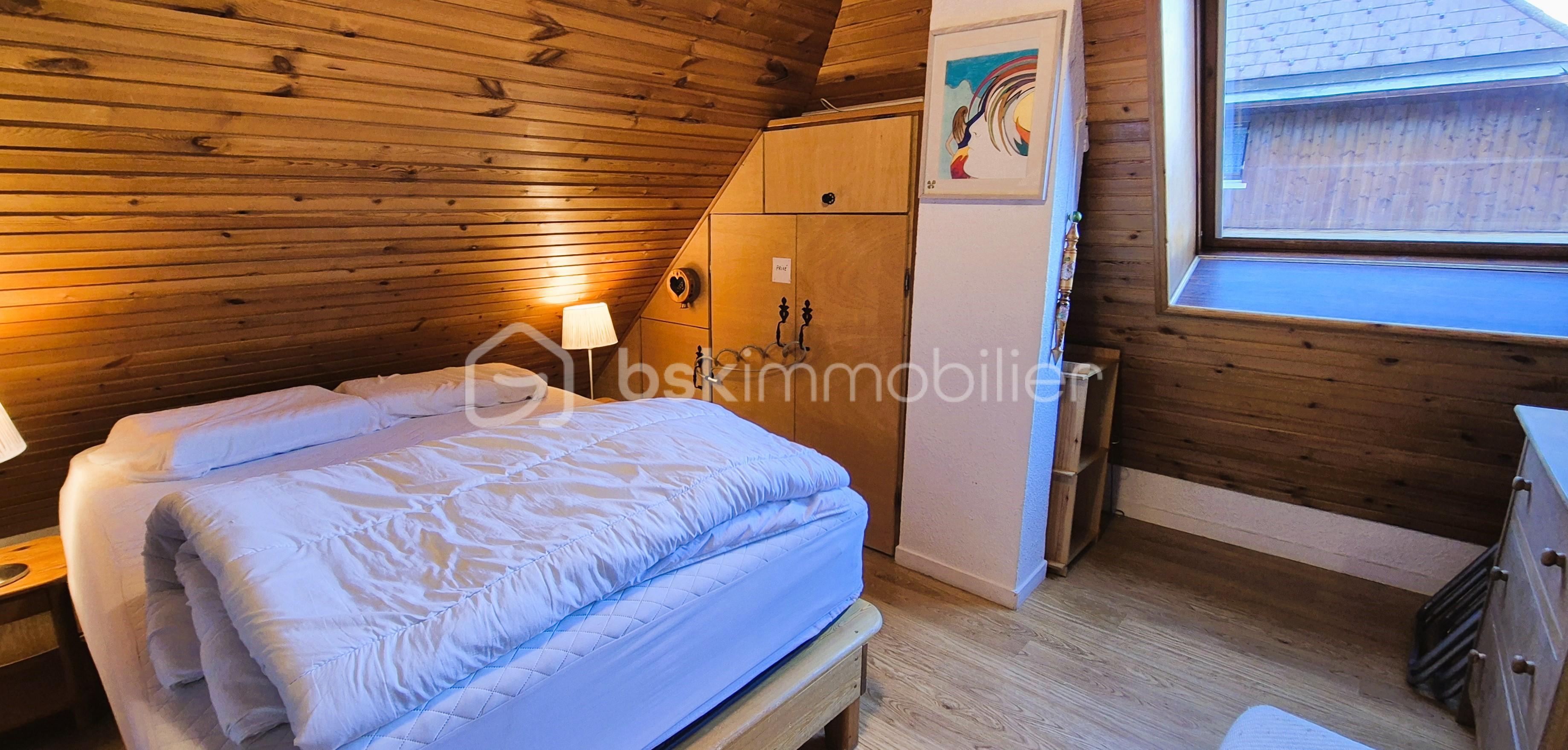 Appartement de 28 m² - 20251205_145529.jpg